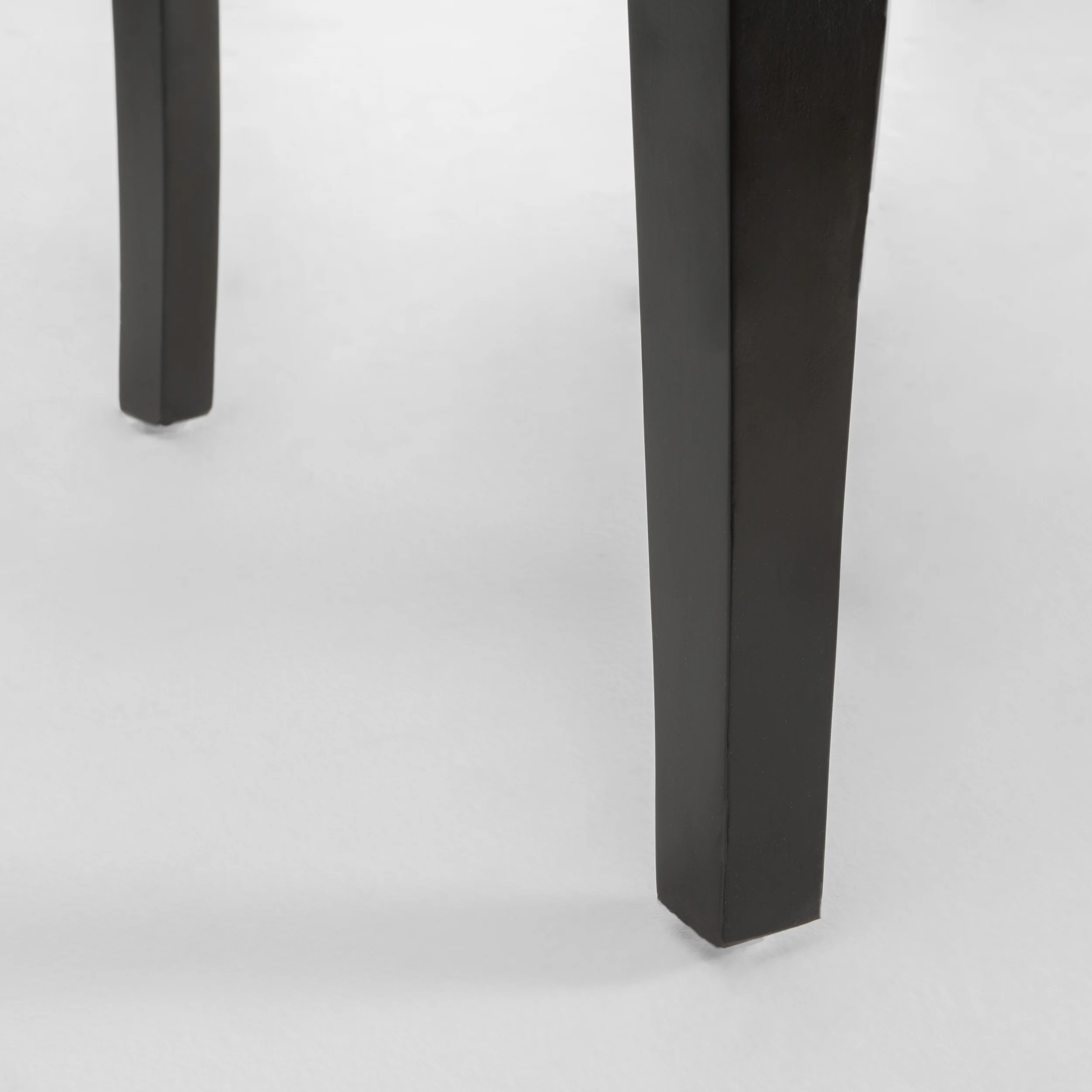 Ostrom Fabric Dining Chairs (Set of 2) - furnishings
