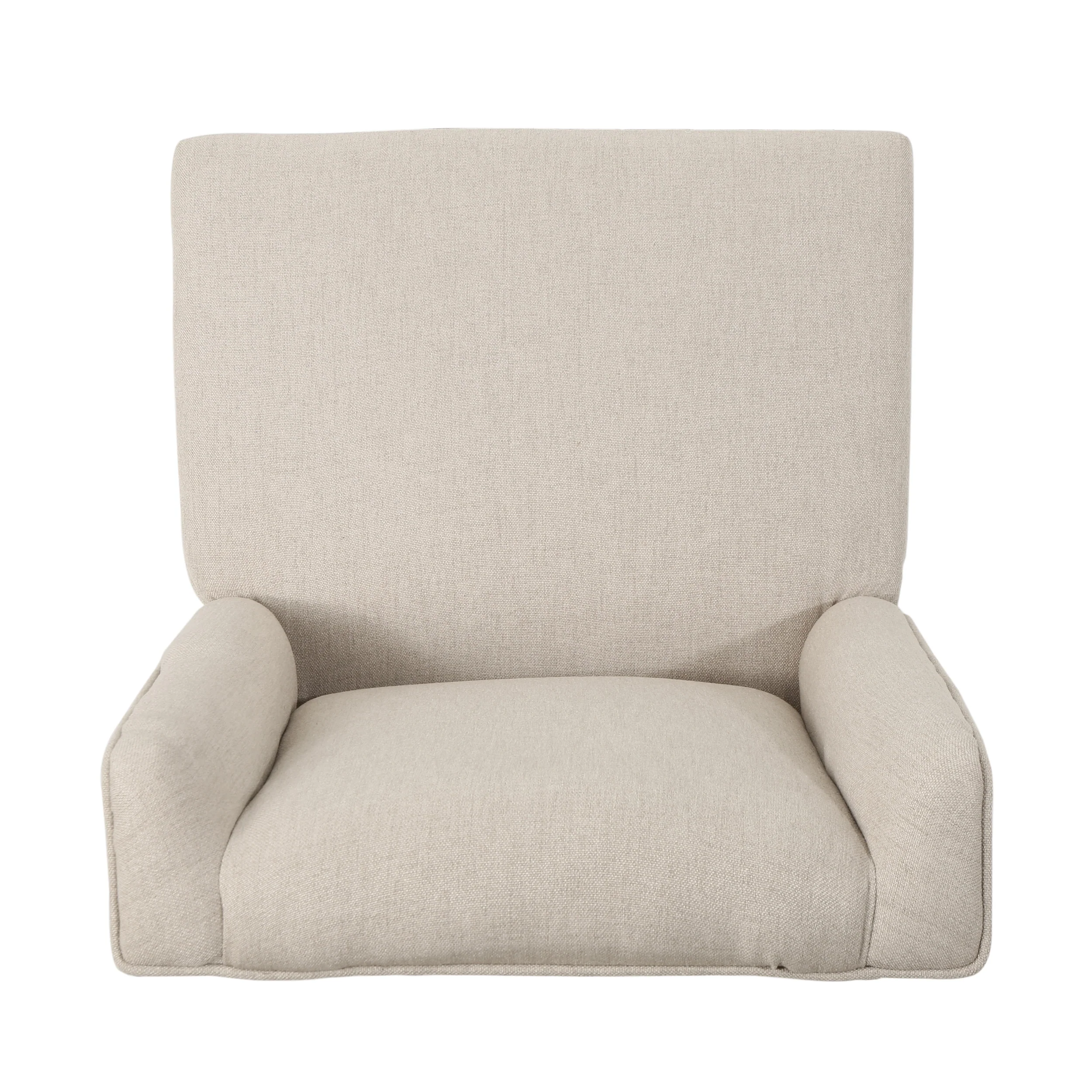 Quentin Home Office Fabric Desk Chair - furnishings