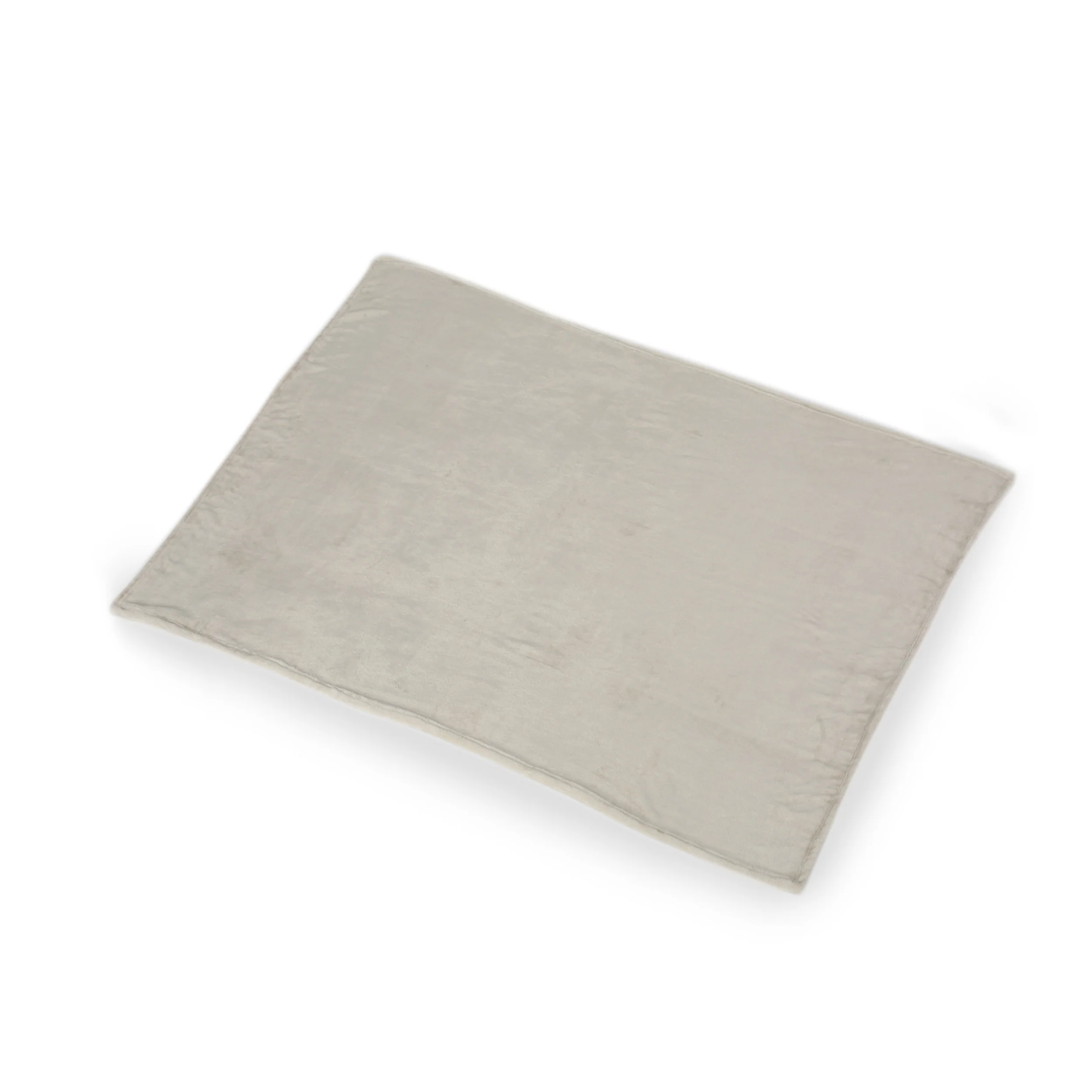 Jaelynn Flannel Throw Blanket - furnishings