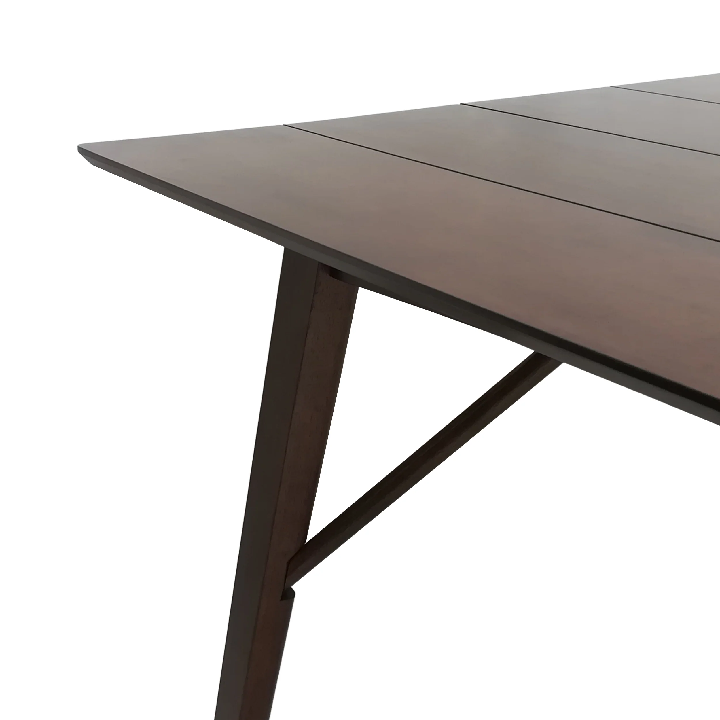 Kristina Modern Counter Table - furnishings