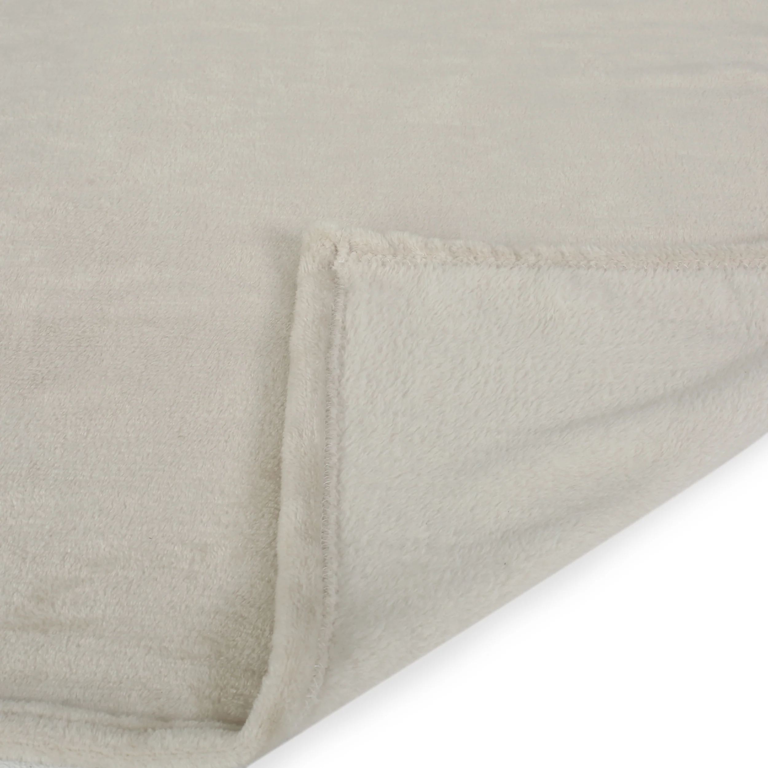 Jaelynn Flannel Throw Blanket - furnishings