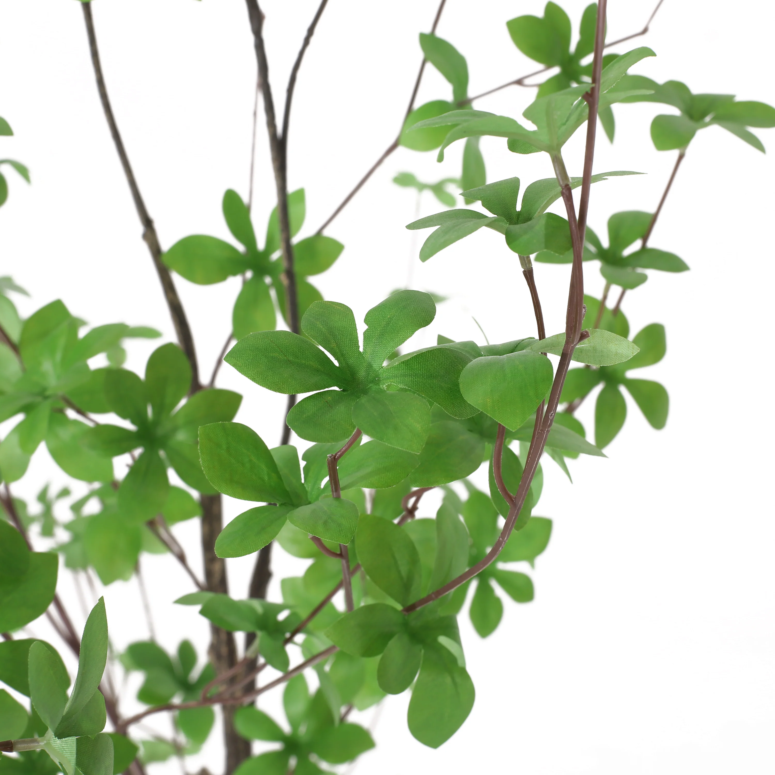 Monadnock Artificial Enkianthus Tree - furnishings