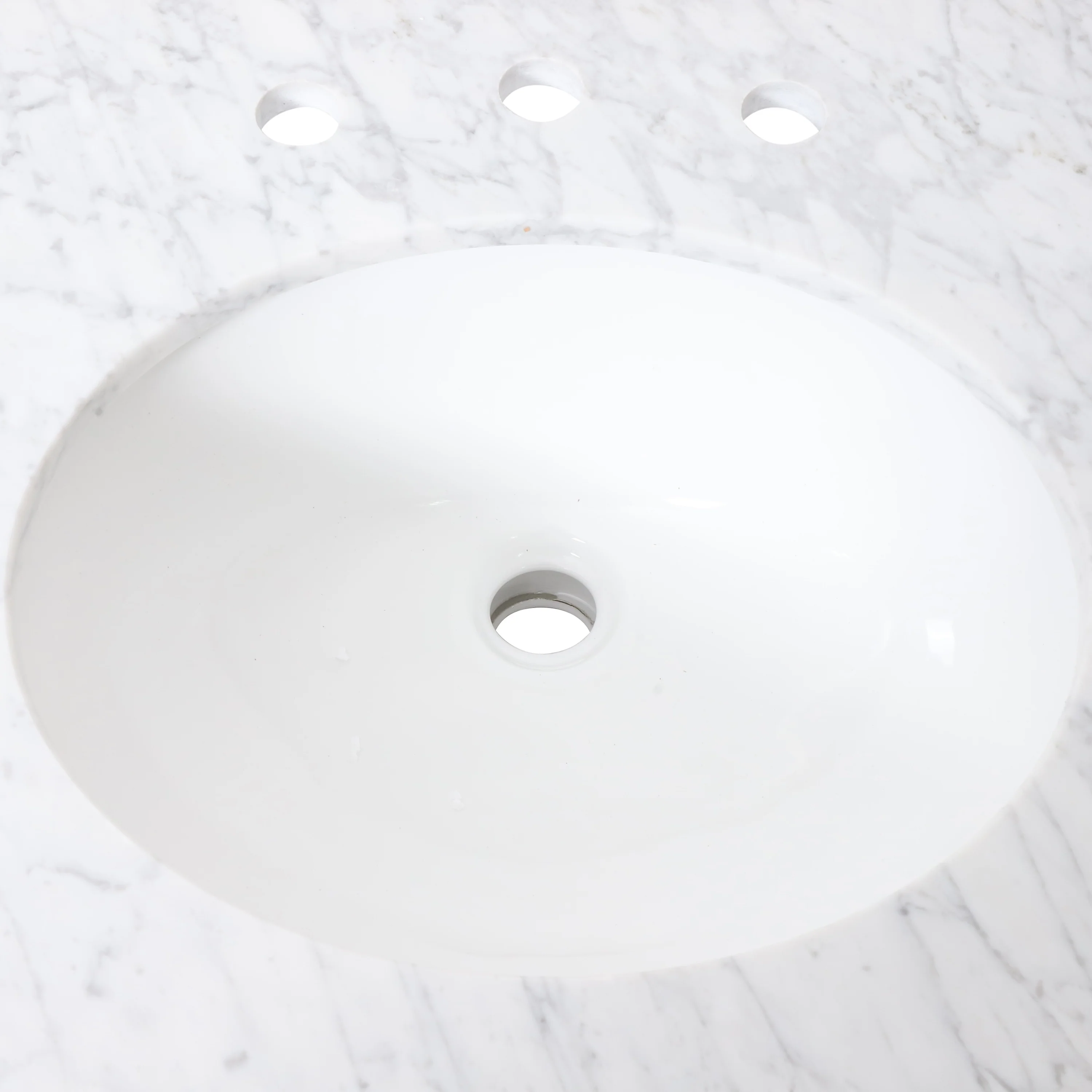 Feldspar Contemporary 72