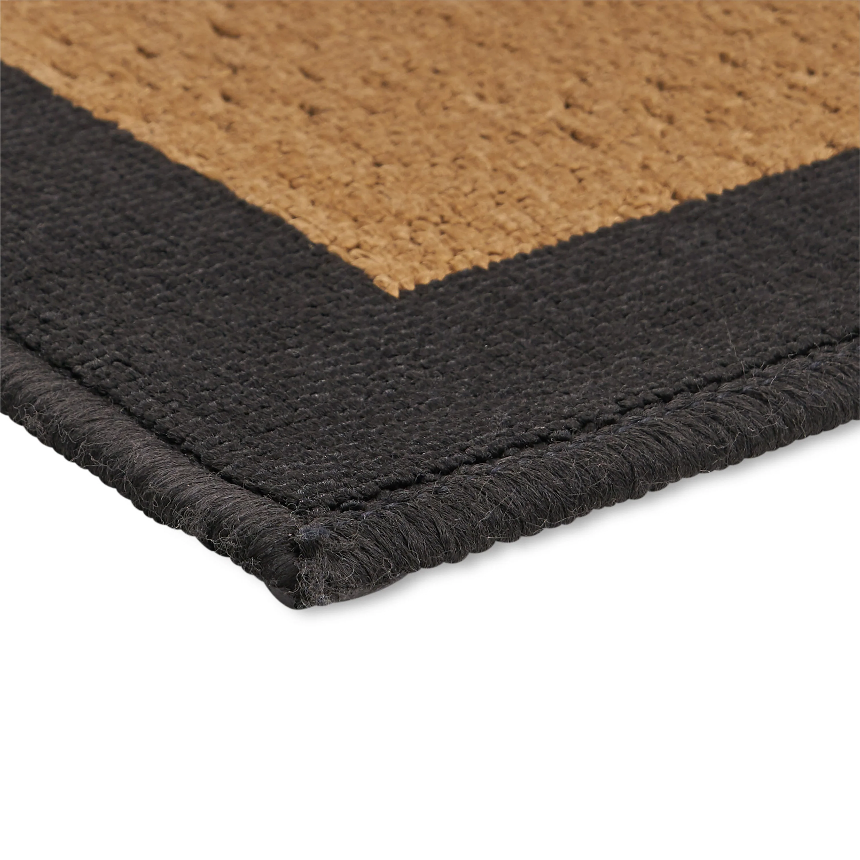 Darcey Outdoor Border Area Rug - furnishings