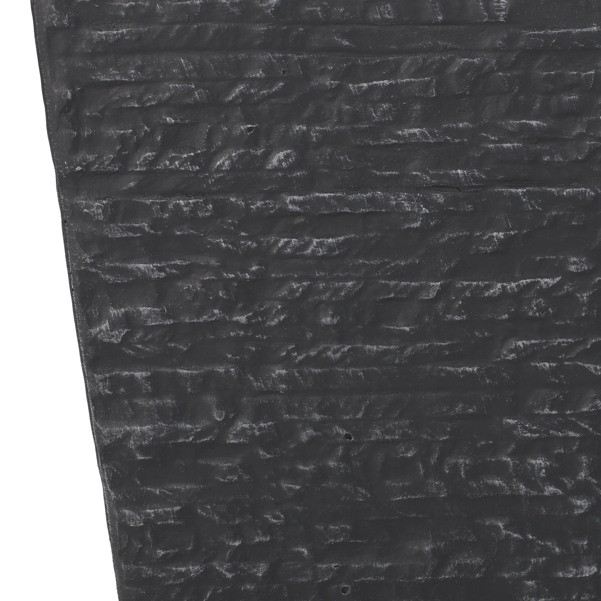 Tengren Outdoor Cast Stone Planter - furnishings
