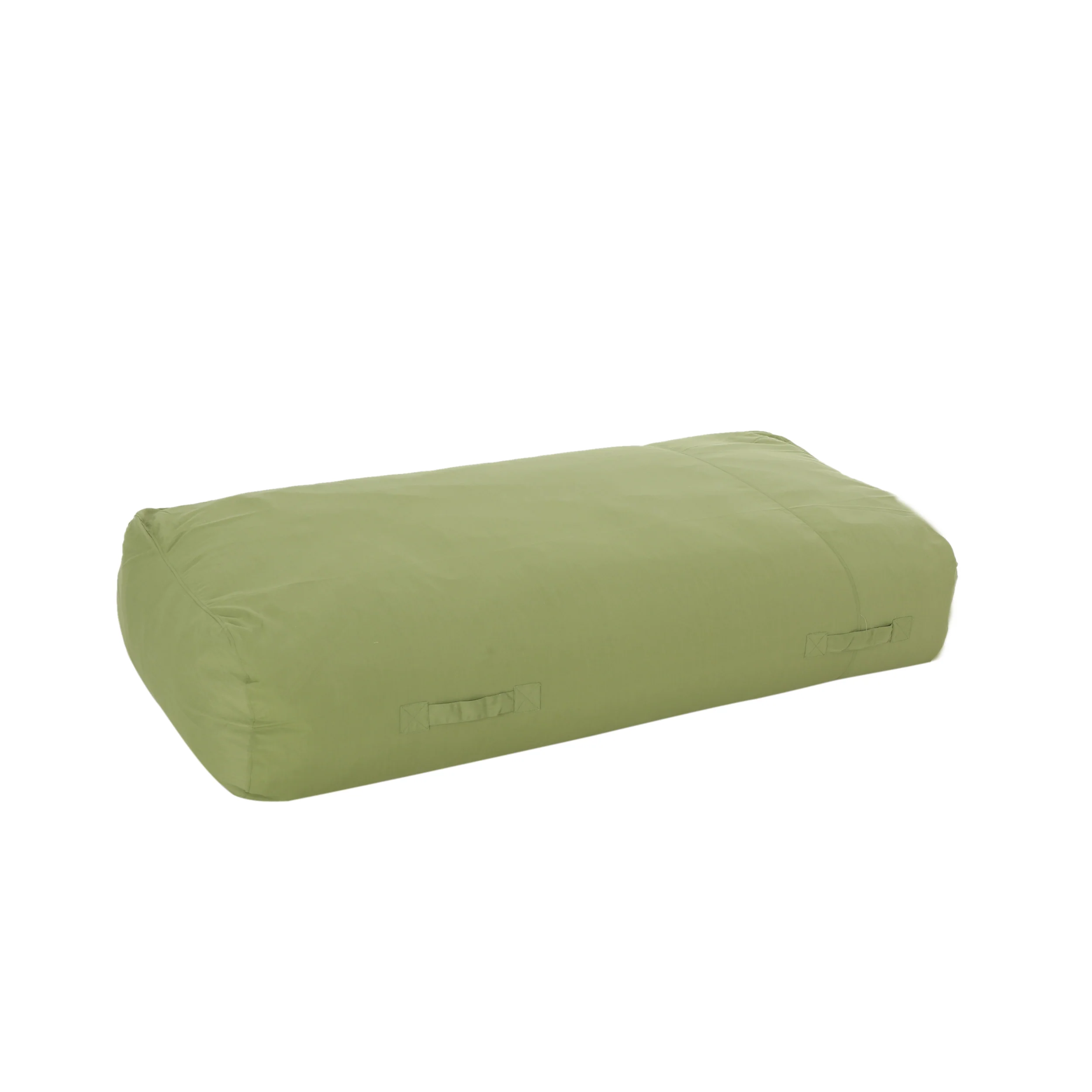 Arcelia Outdoor Water Resistant 6X3 Lounger Bean Bag - furnishings