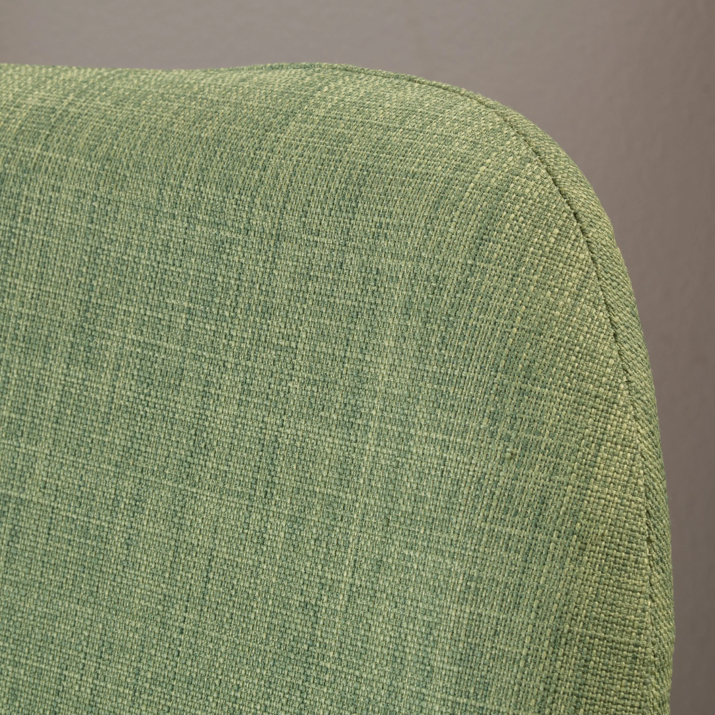 Ventura Mid Century Modern Armchair - furnishings