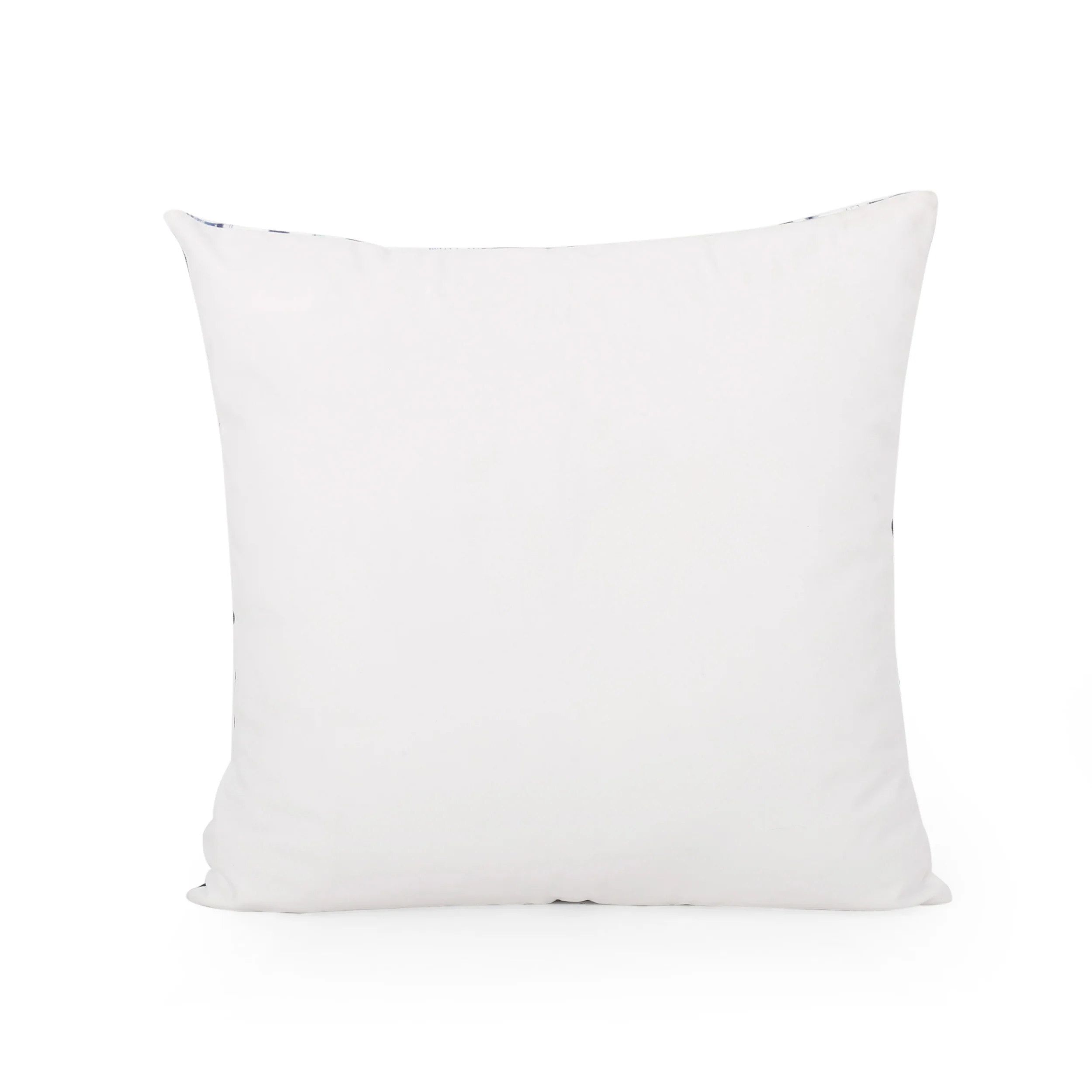 Kori Modern Pillow Cover - furnishings