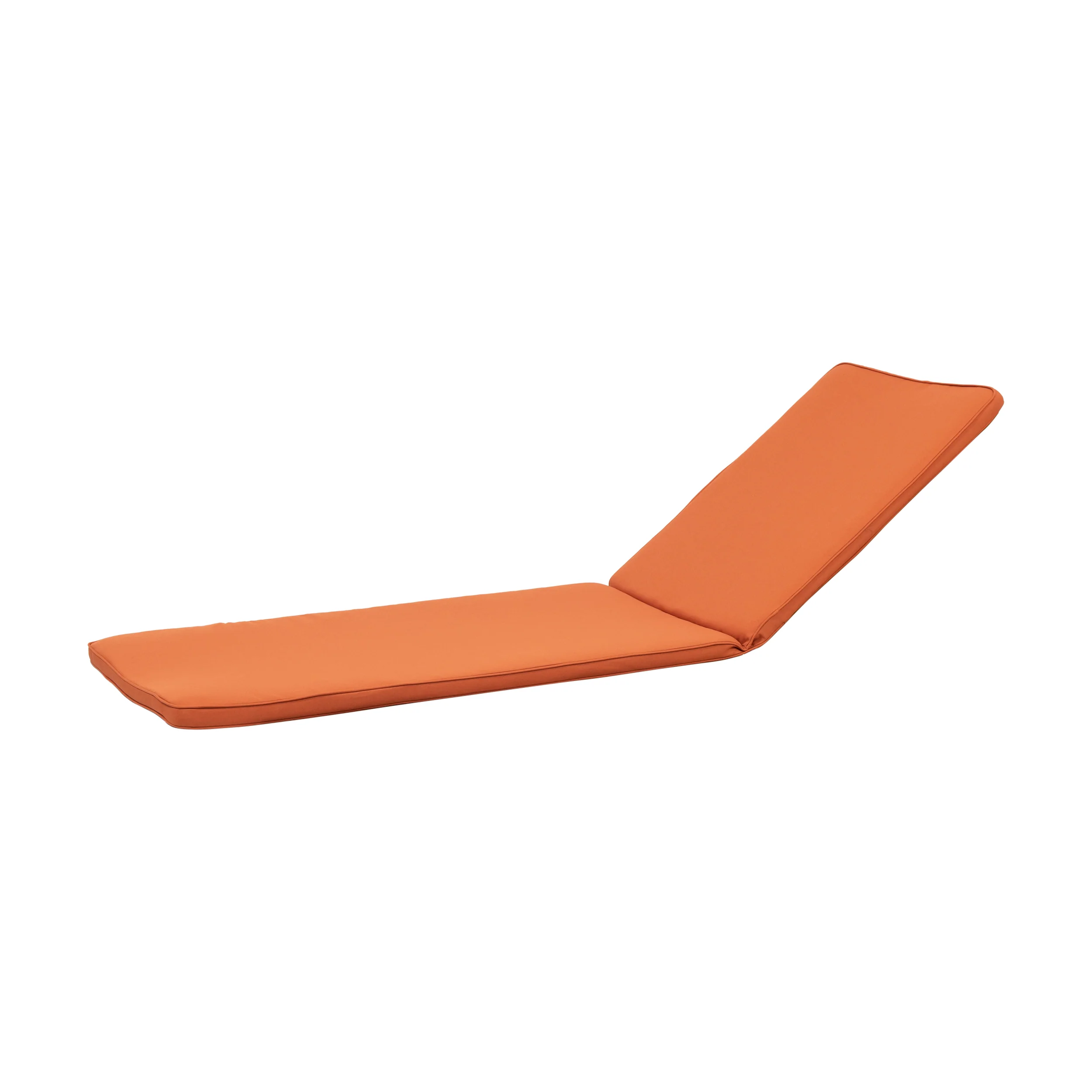 Teresa Outdoor Fabric Chaise Lounge Cushion - furnishings
