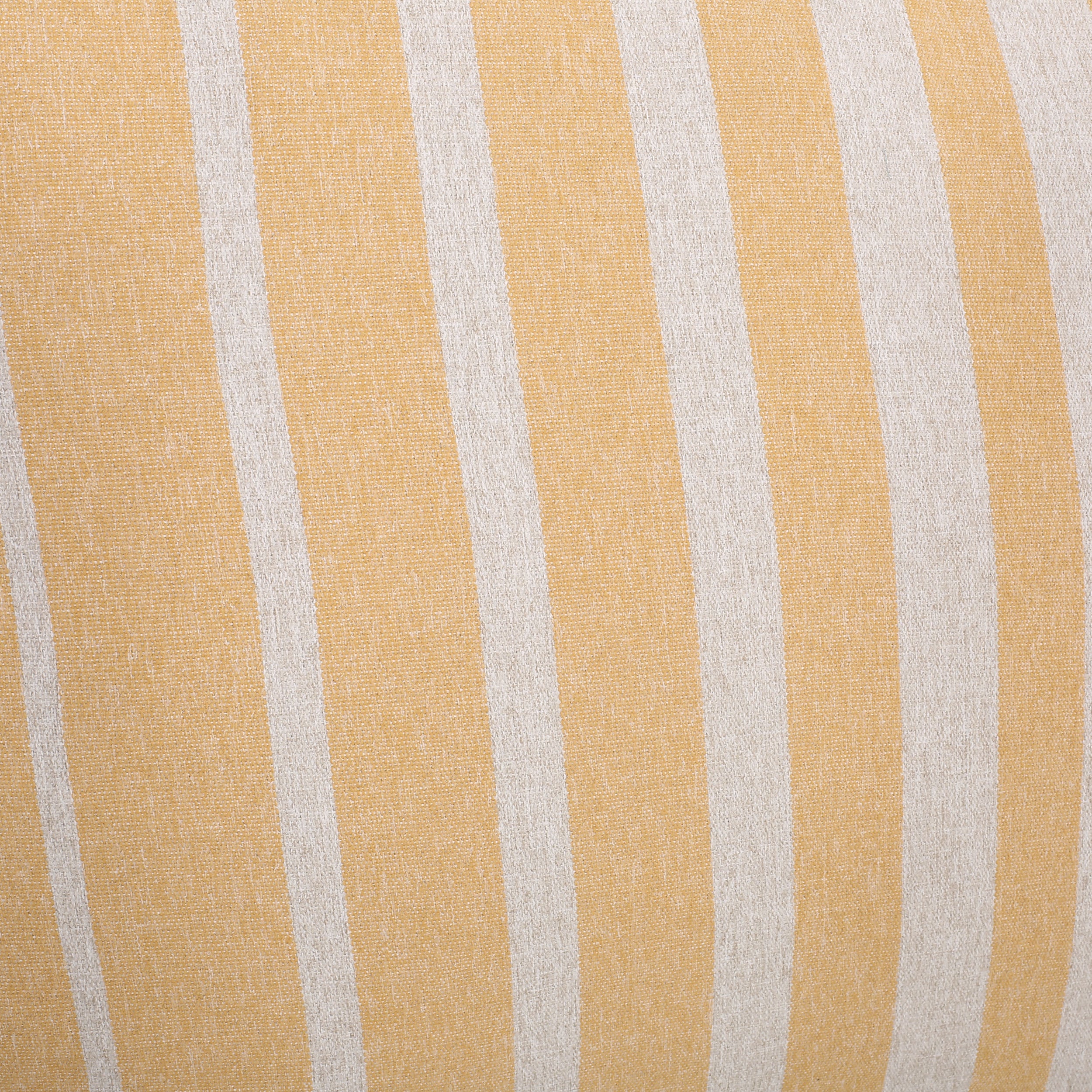 Sasser Hudgeons Boho Striped Bean Bag - furnishings