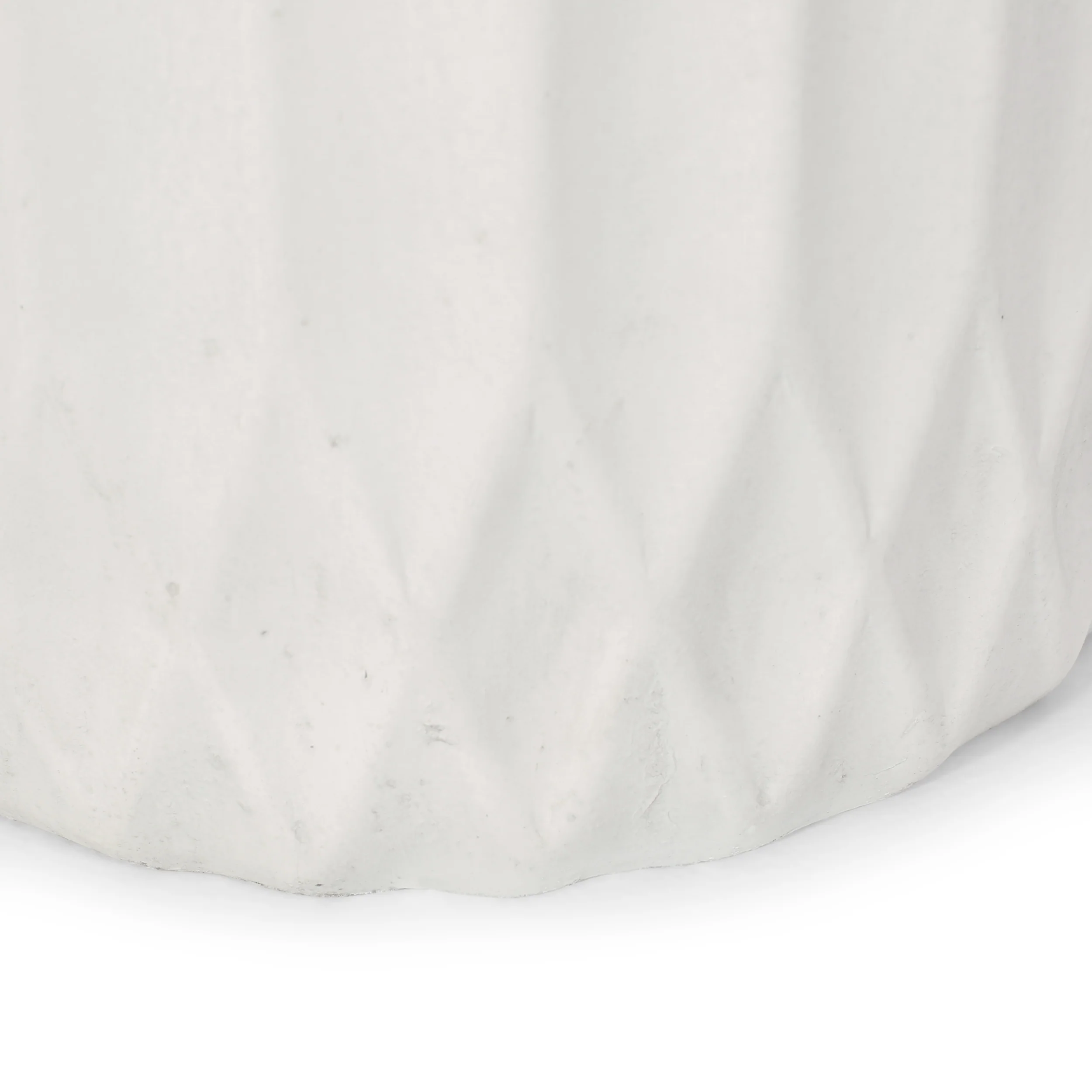 Morelos Outdoor Cast Stone Planter - furnishings