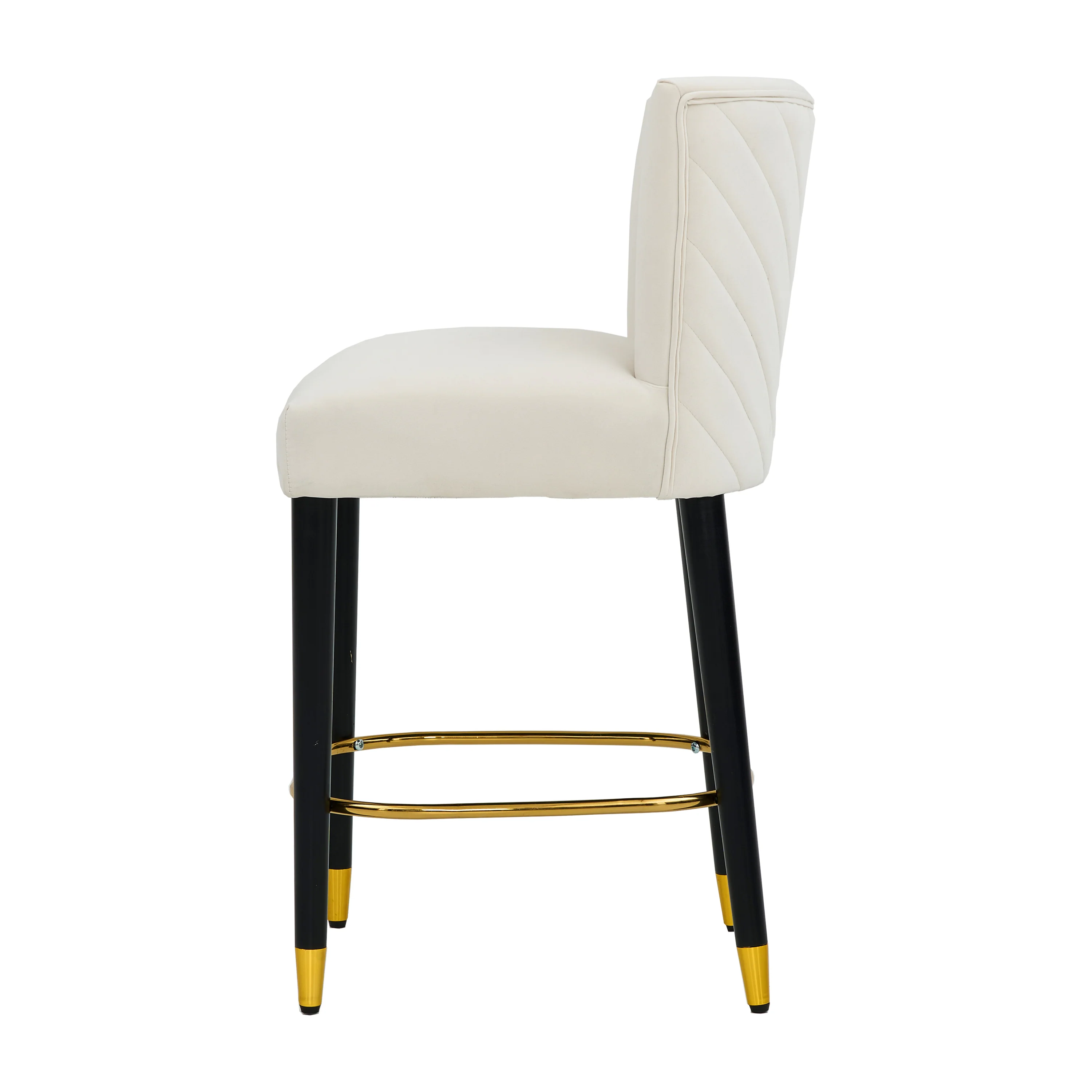 Luminaire 27