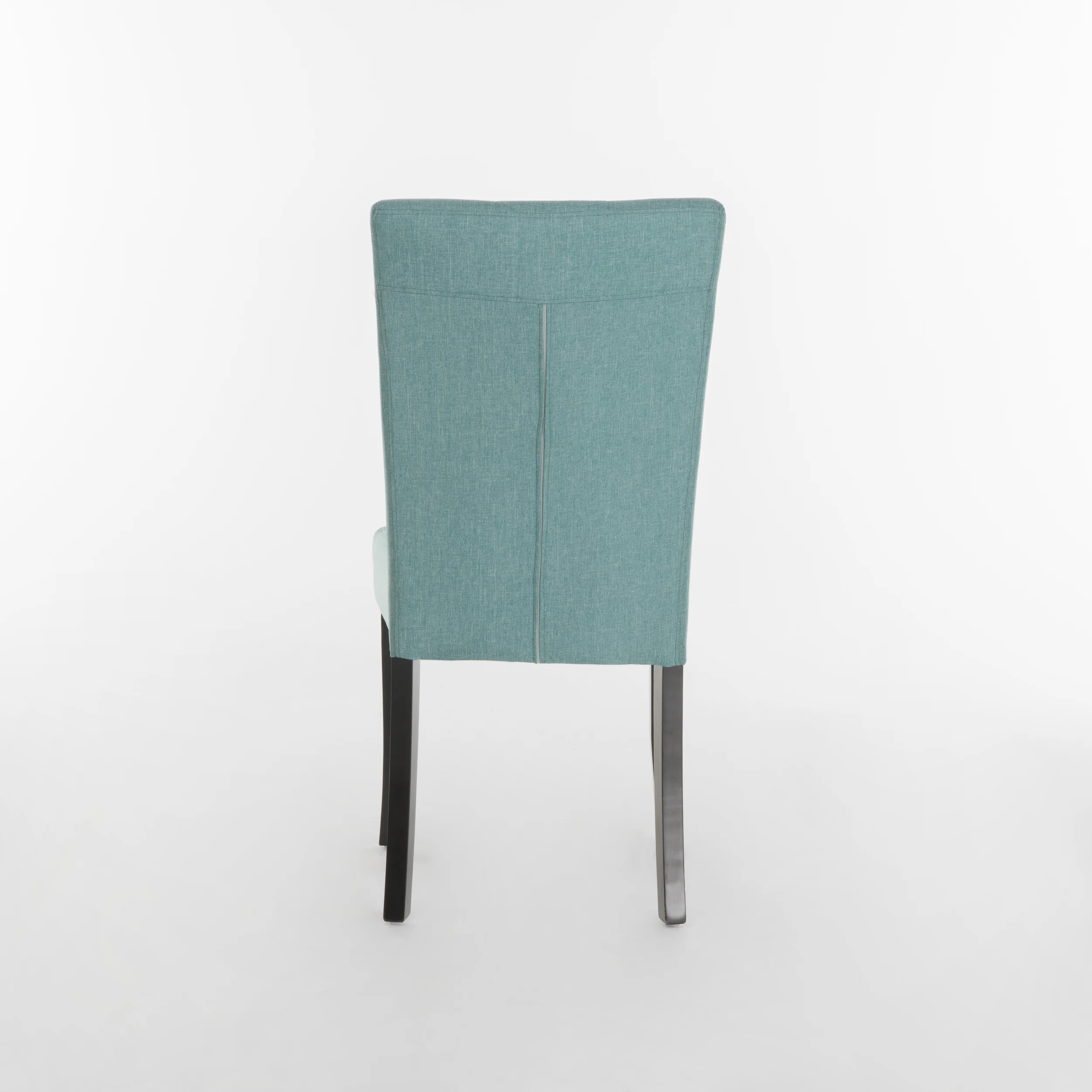 Ostrom Fabric Dining Chairs (Set of 2) - furnishings