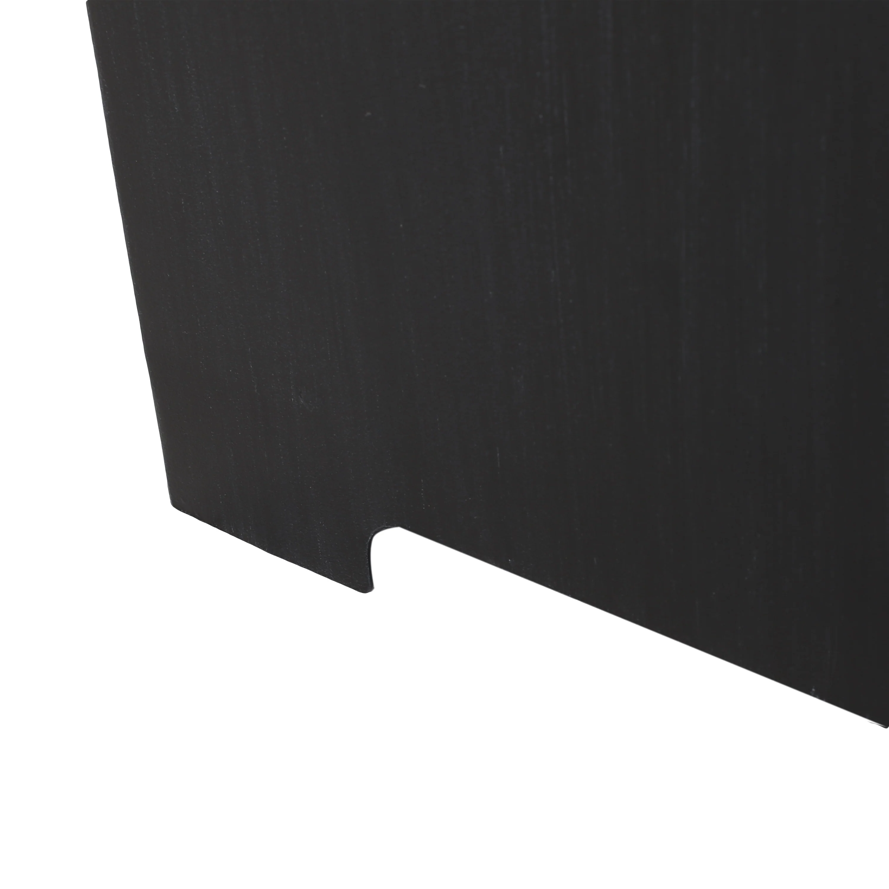 Jasmine Outdoor Metal Tank Holder - furnishings