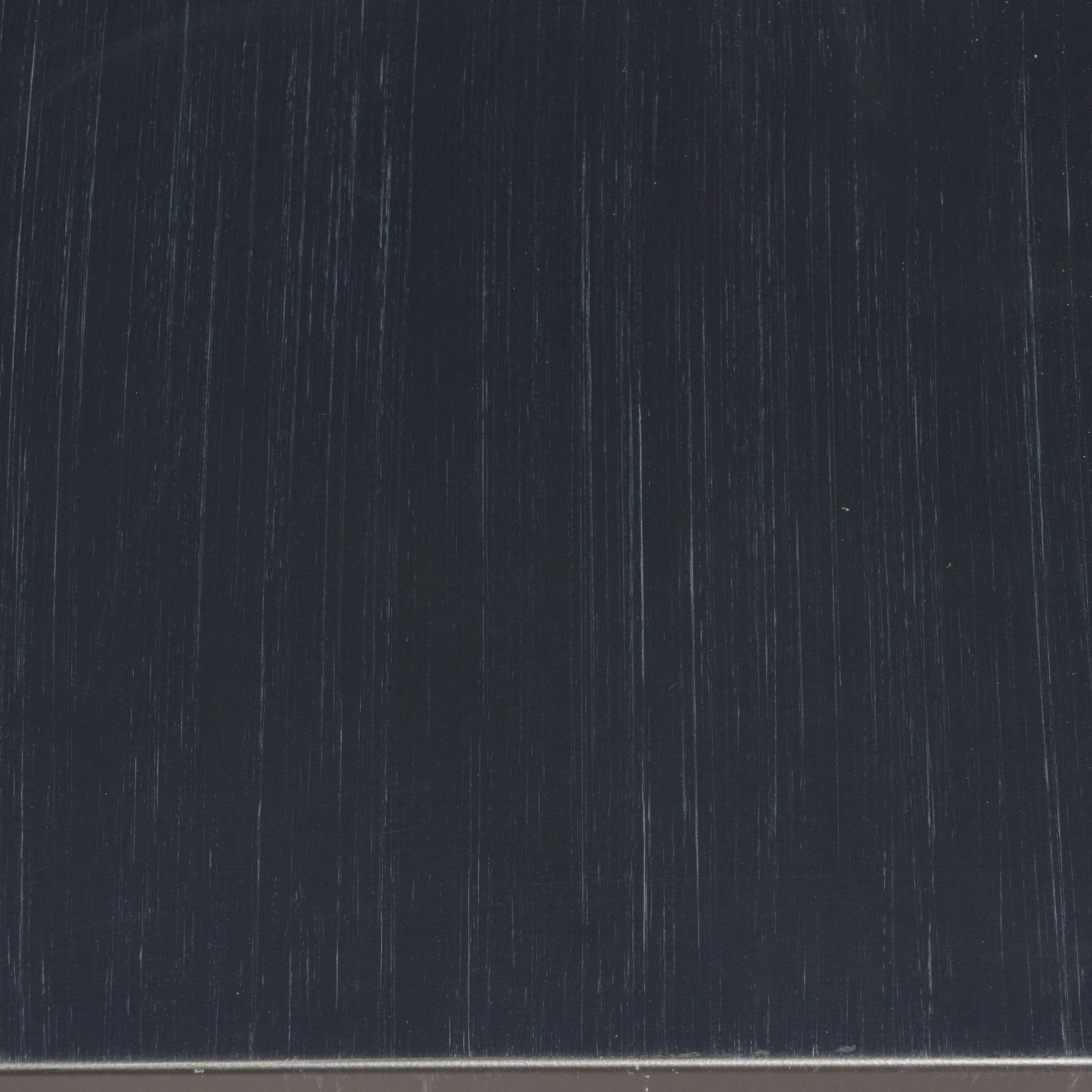 Jasmine Outdoor 50,000 BTU Square Fire Pit (No Tank Holder) - furnishings