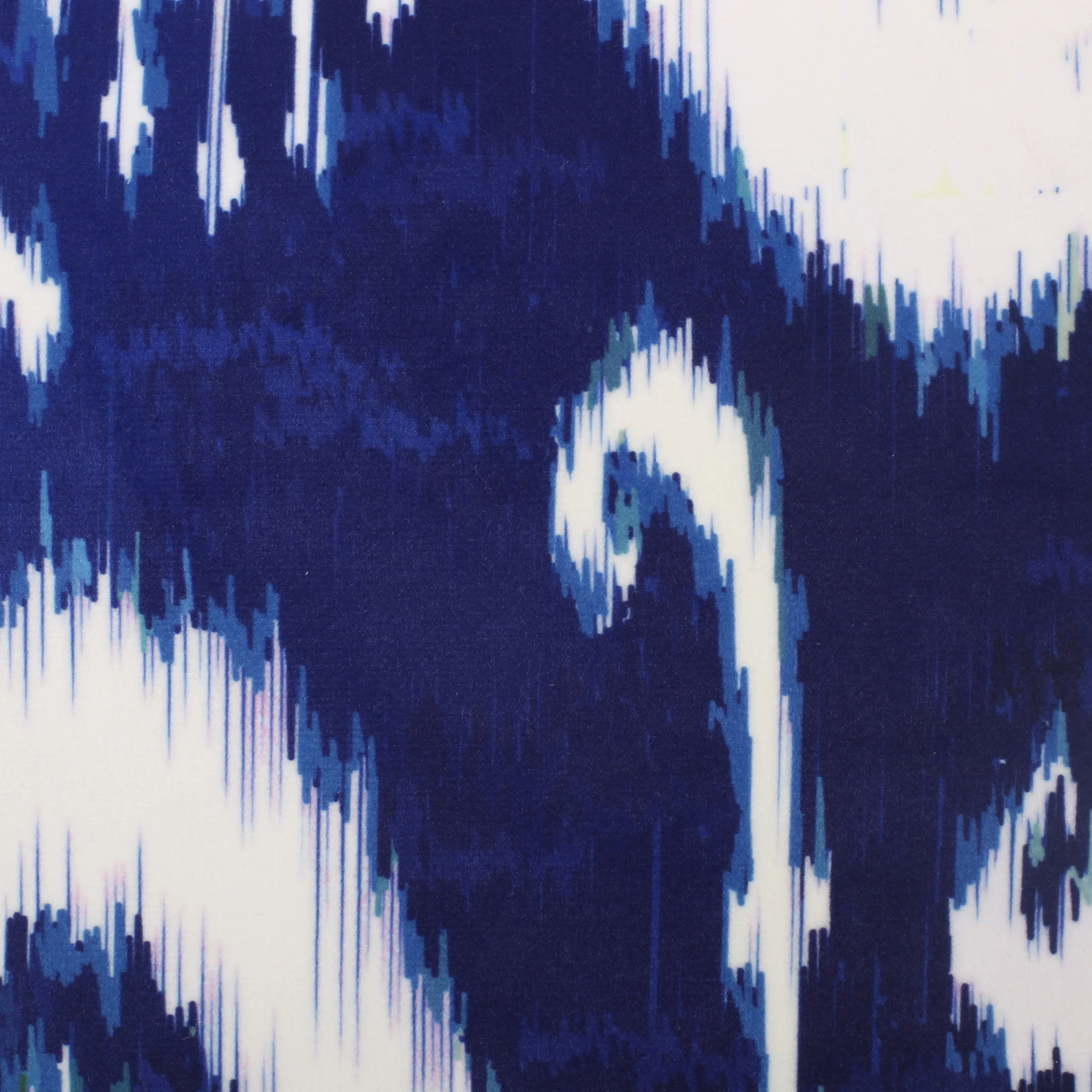 Kori Modern Pillow Cover - furnishings