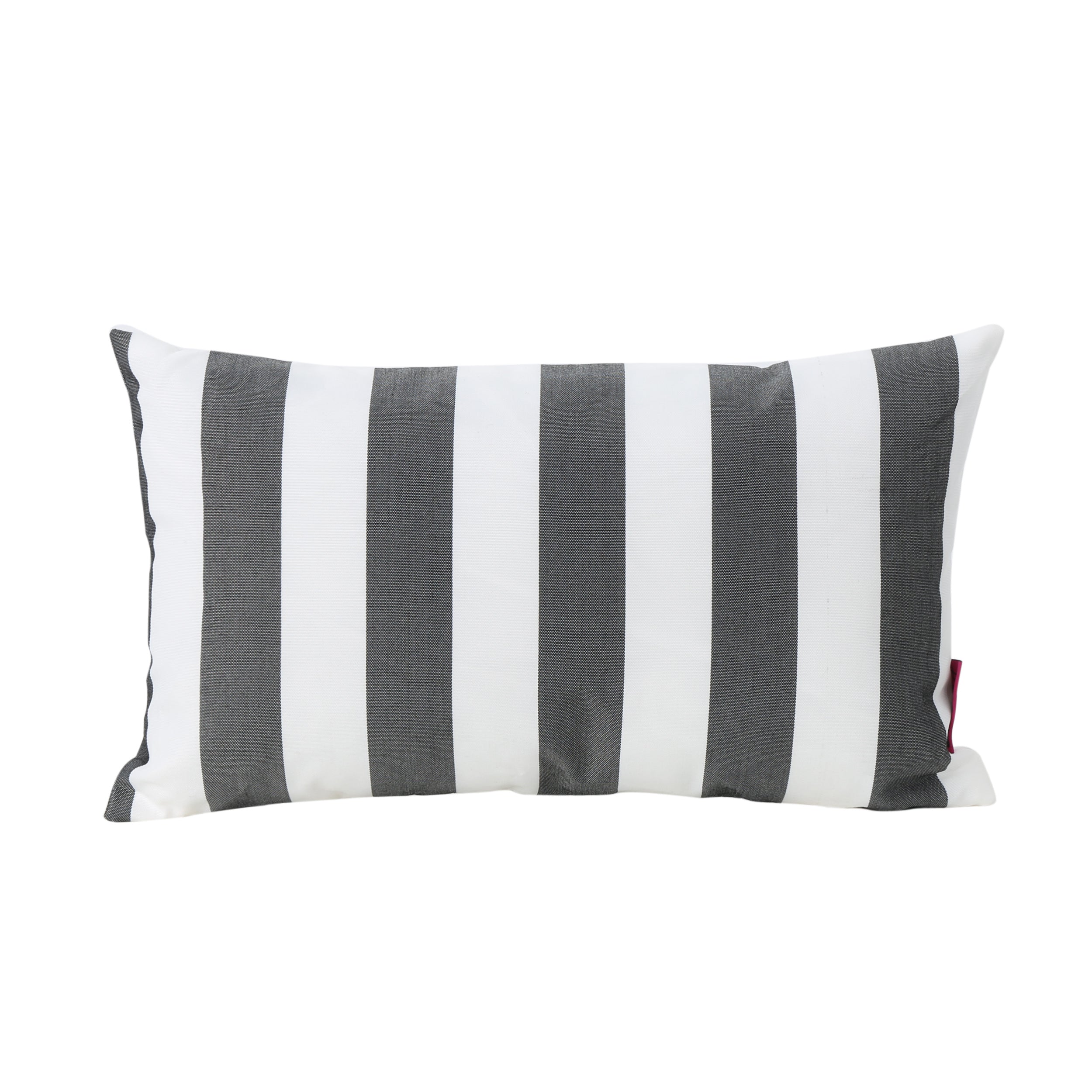 La Jolla Outdoor Water Resistant Square and Rectangular Throw Pillows - Set of 4 - furnishings
