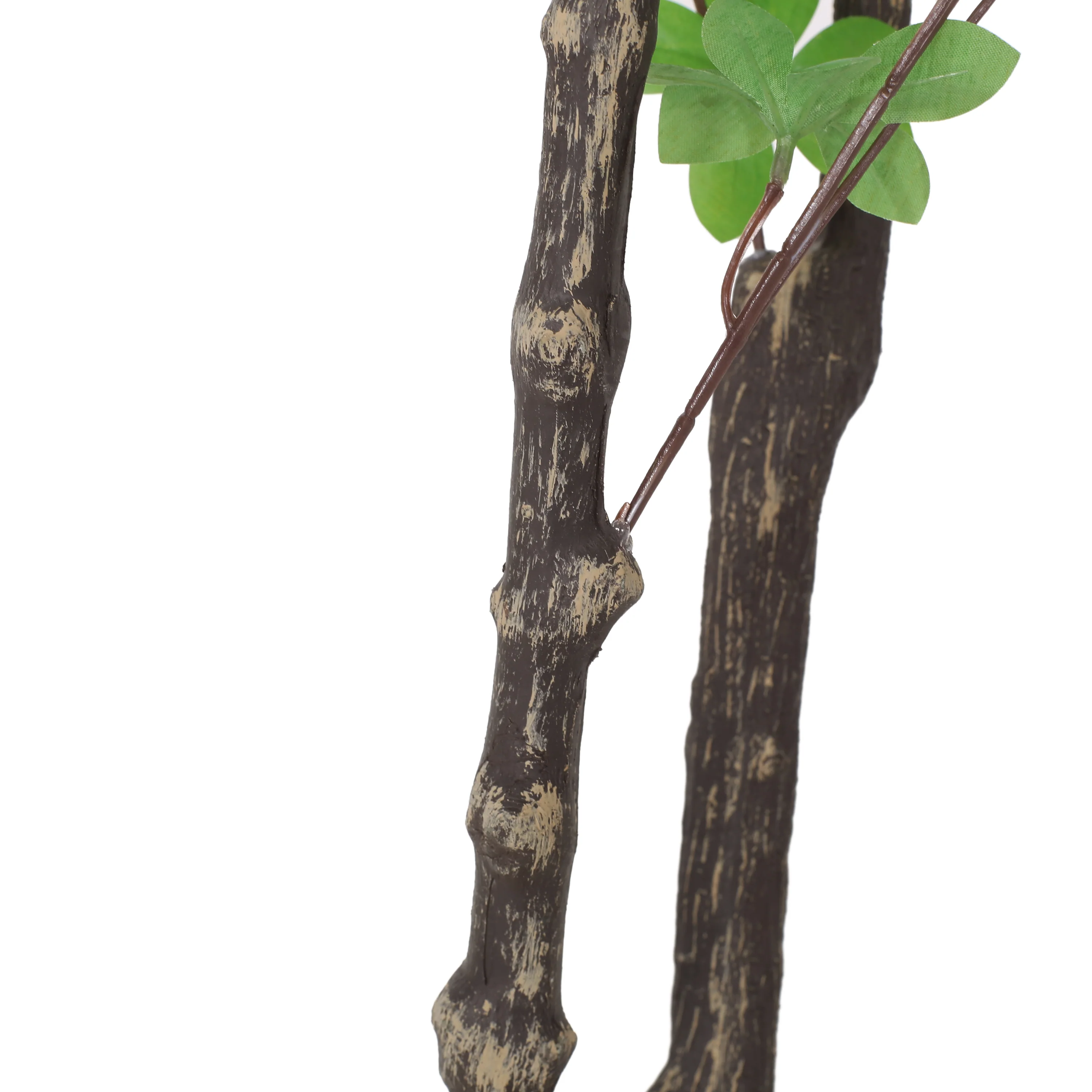 Monadnock Artificial Enkianthus Tree - furnishings