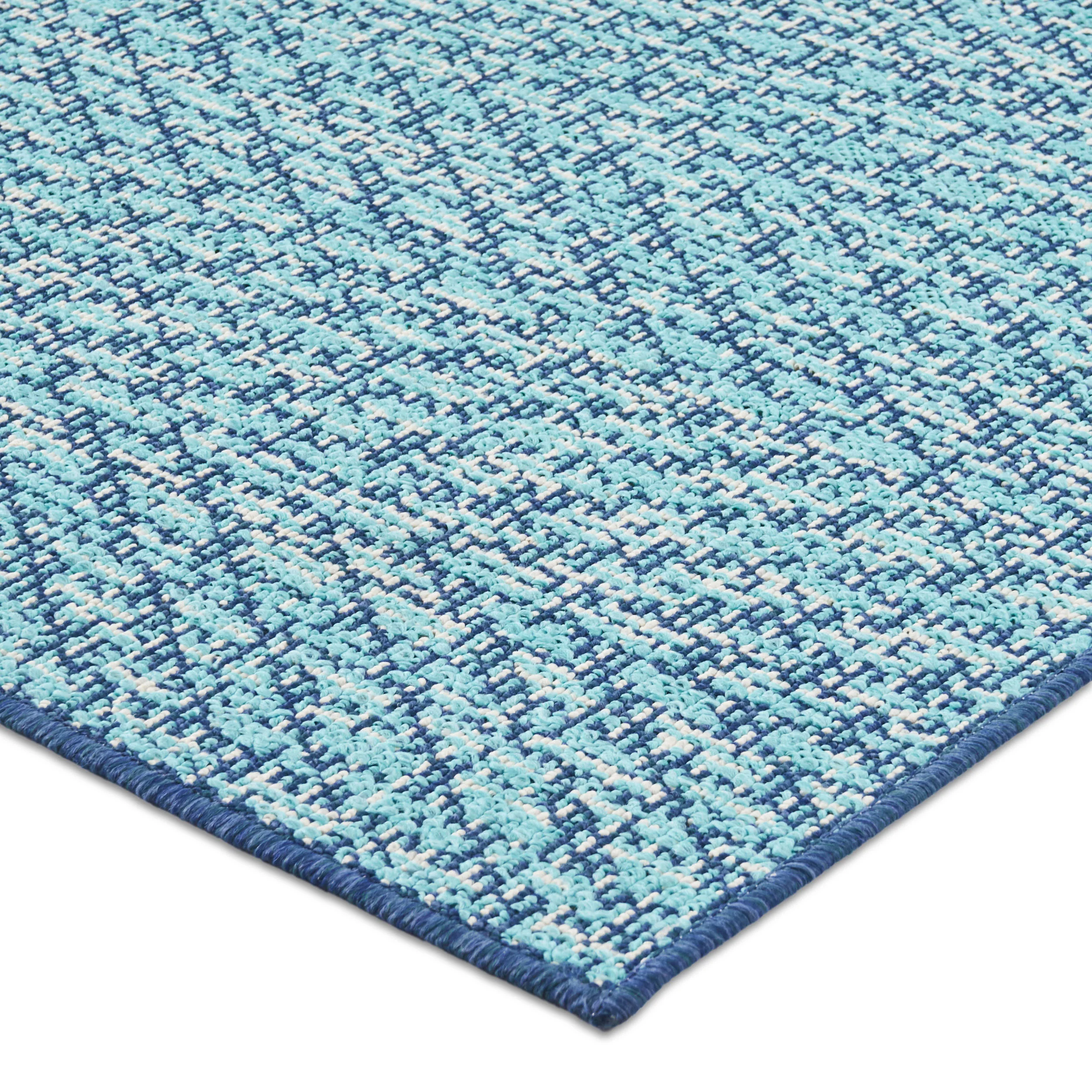 Dorvall Indoor/Outdoor Area Rug - furnishings