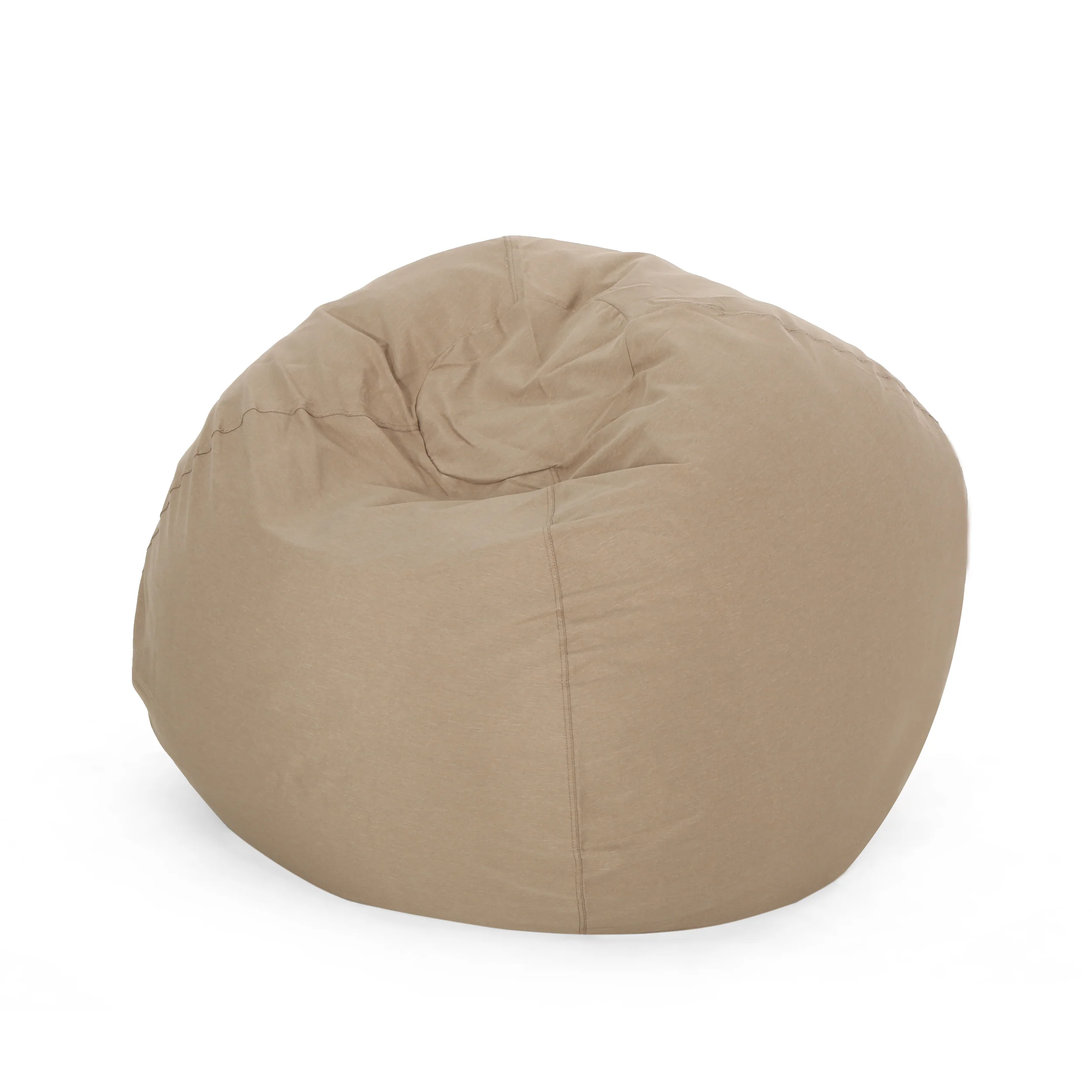 Cavalia Bay Outdoor Water Resistant 4.5 Bean Bag - furnishings