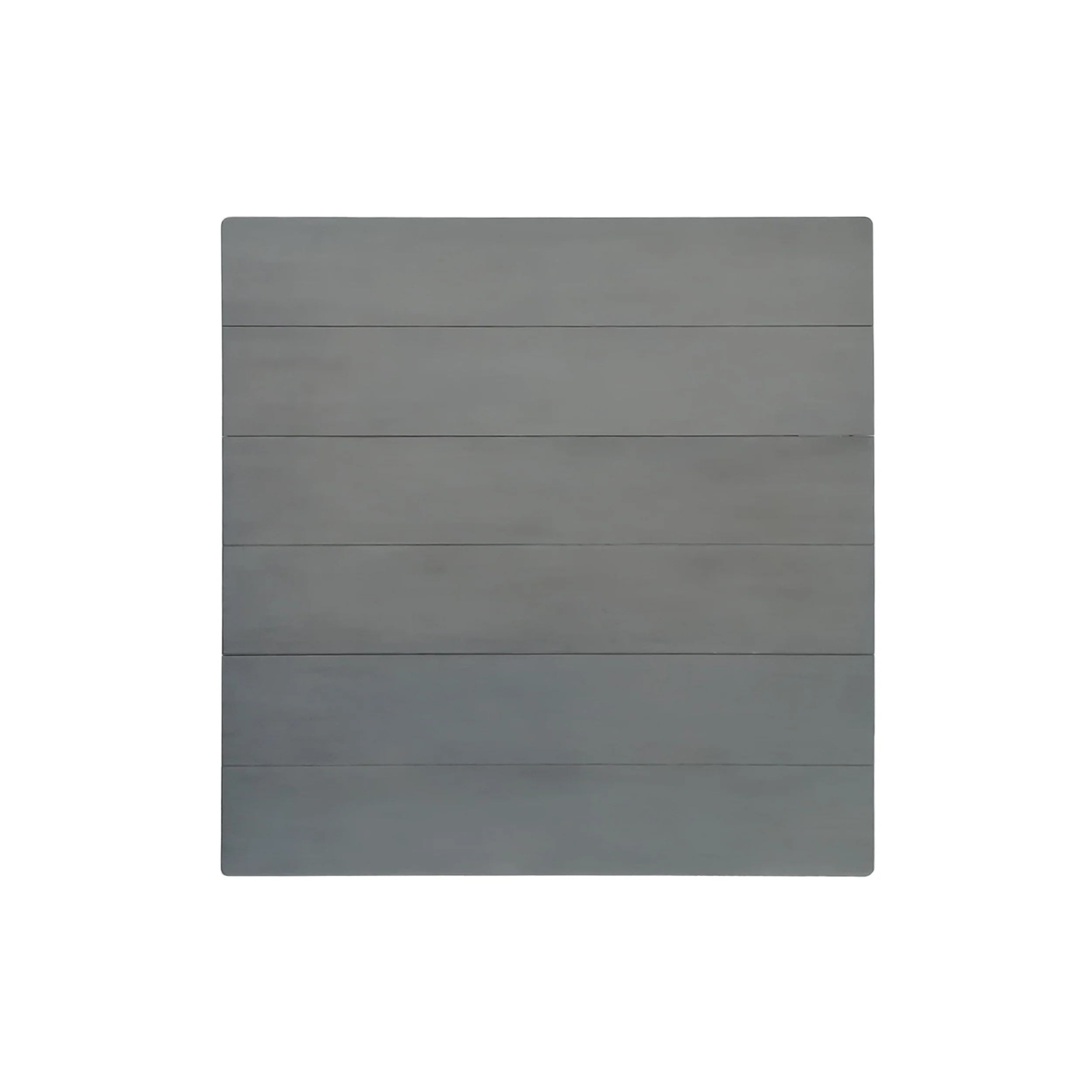 Kristina Modern Counter Table - furnishings