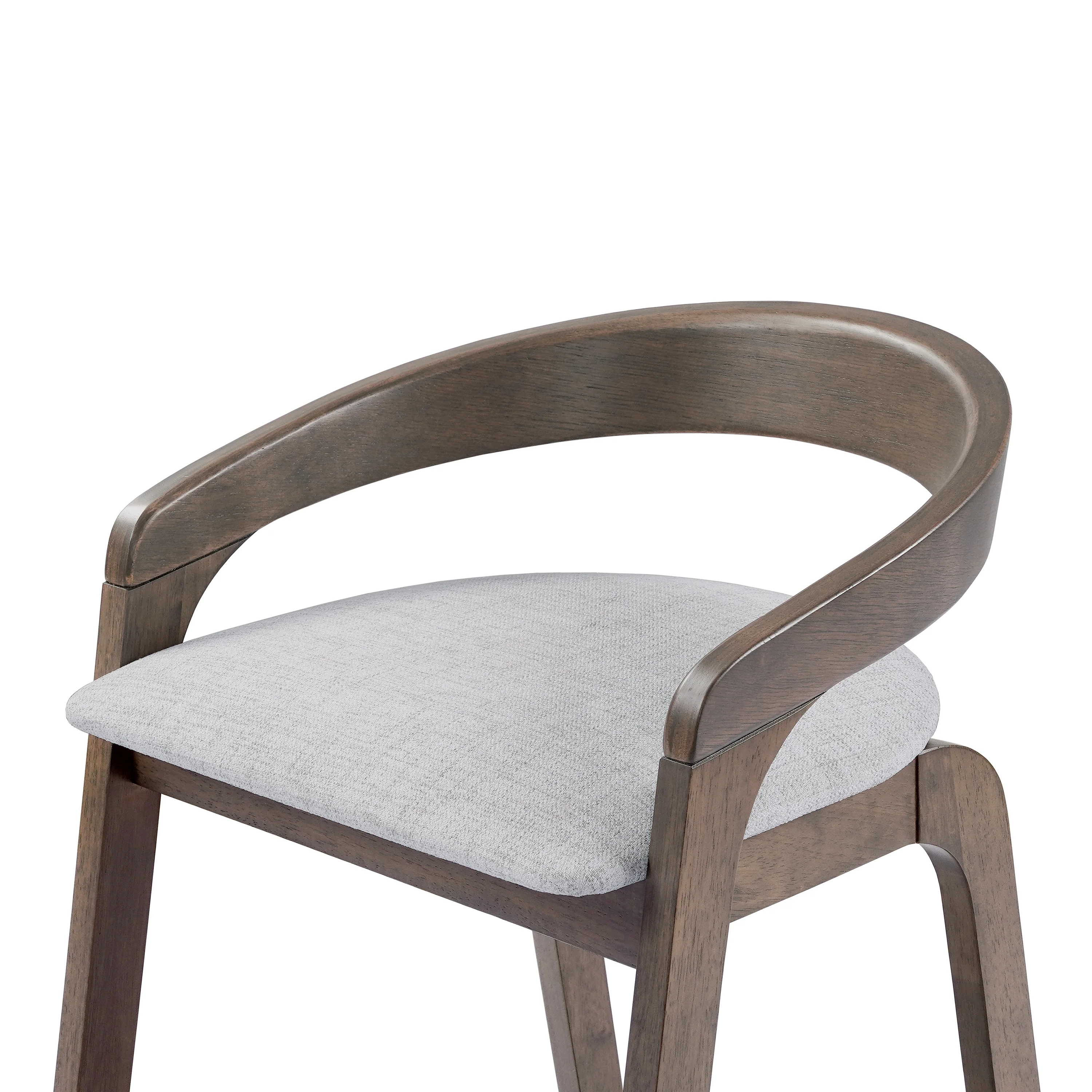 Evereste Counter Stools with Cushions - furnishings