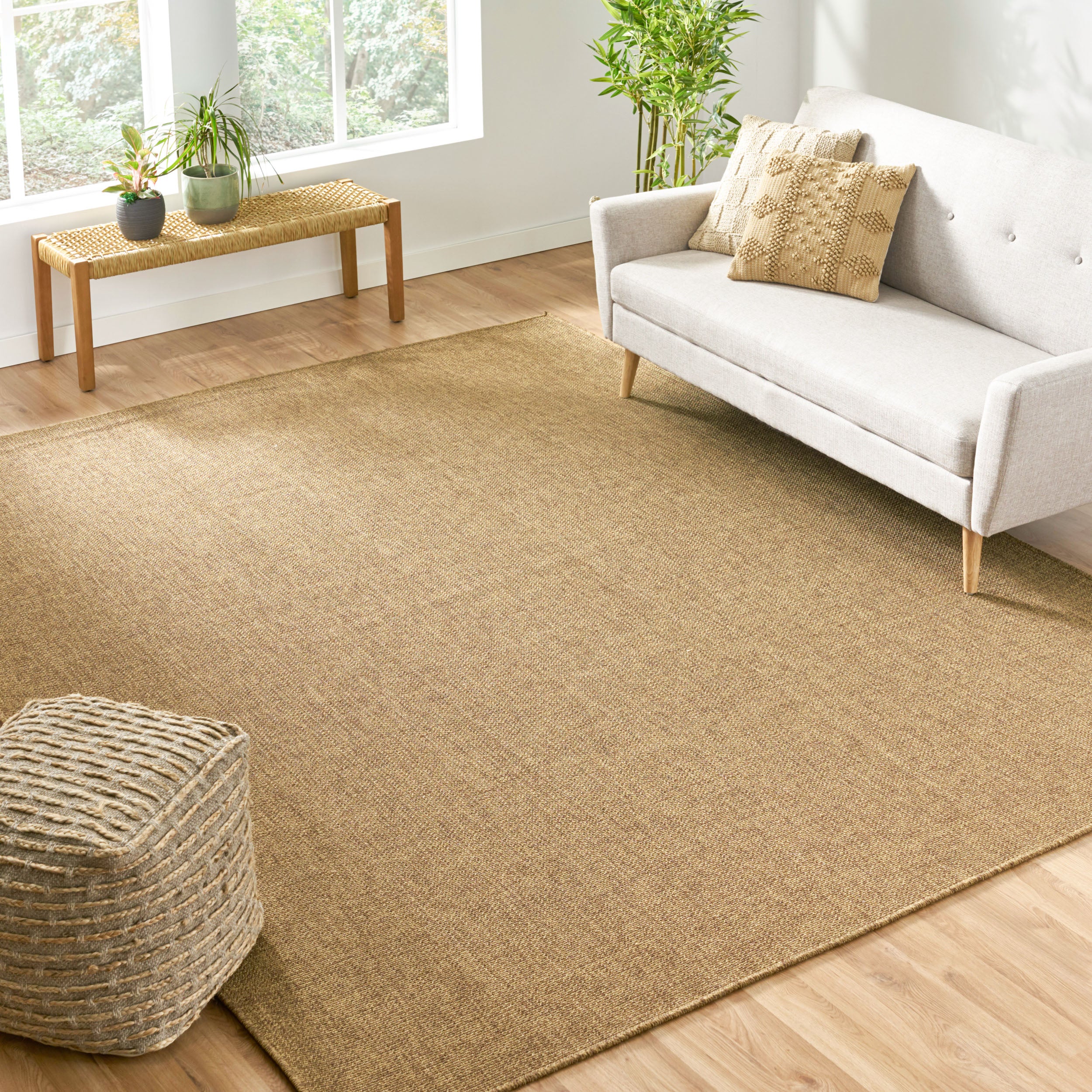 Currie Indoor/Outdoor Area Rug - furnishings