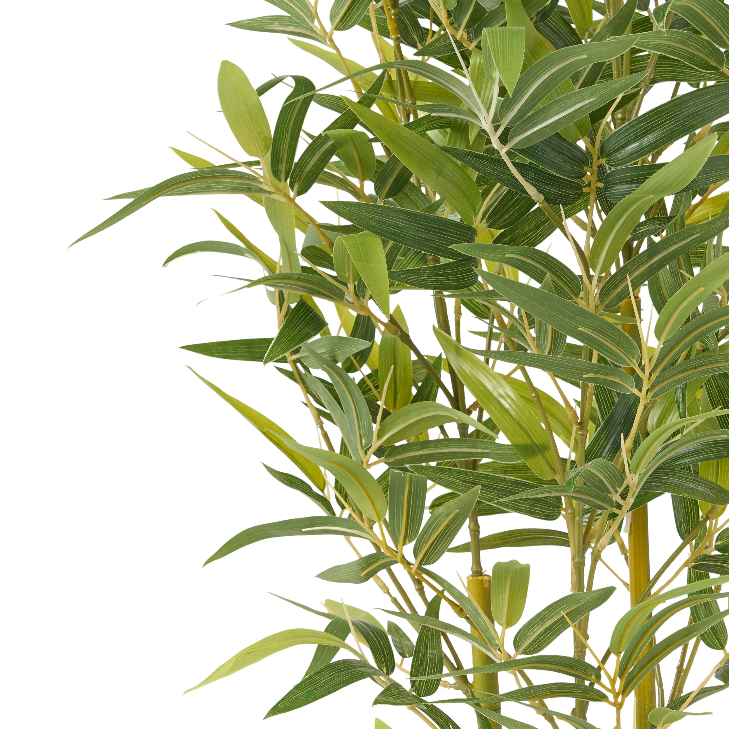 Varnell Soperton Artificial Bamboo Plant - furnishings