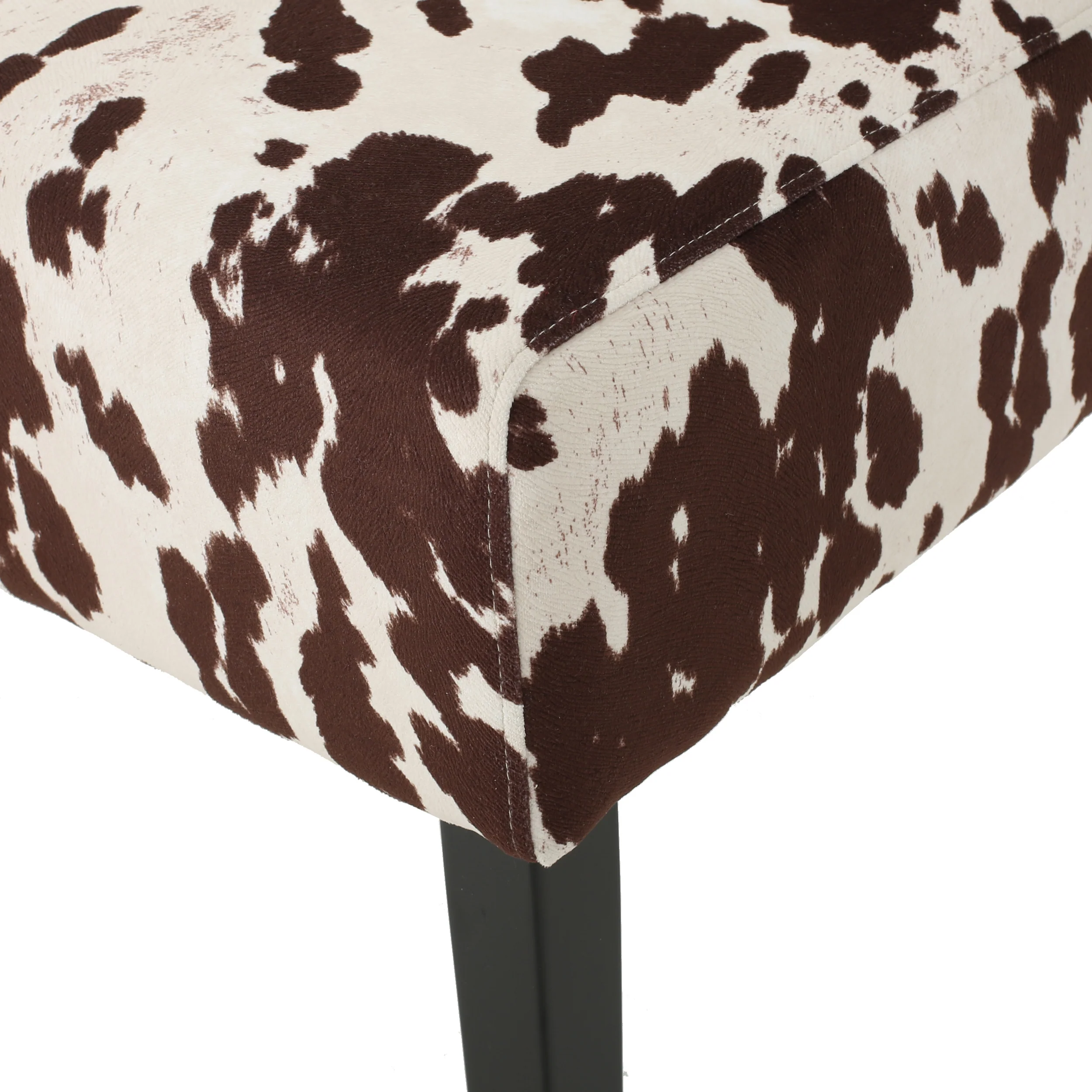 Percival Contemporary Dining Chairs (Set of 4) - furnishings