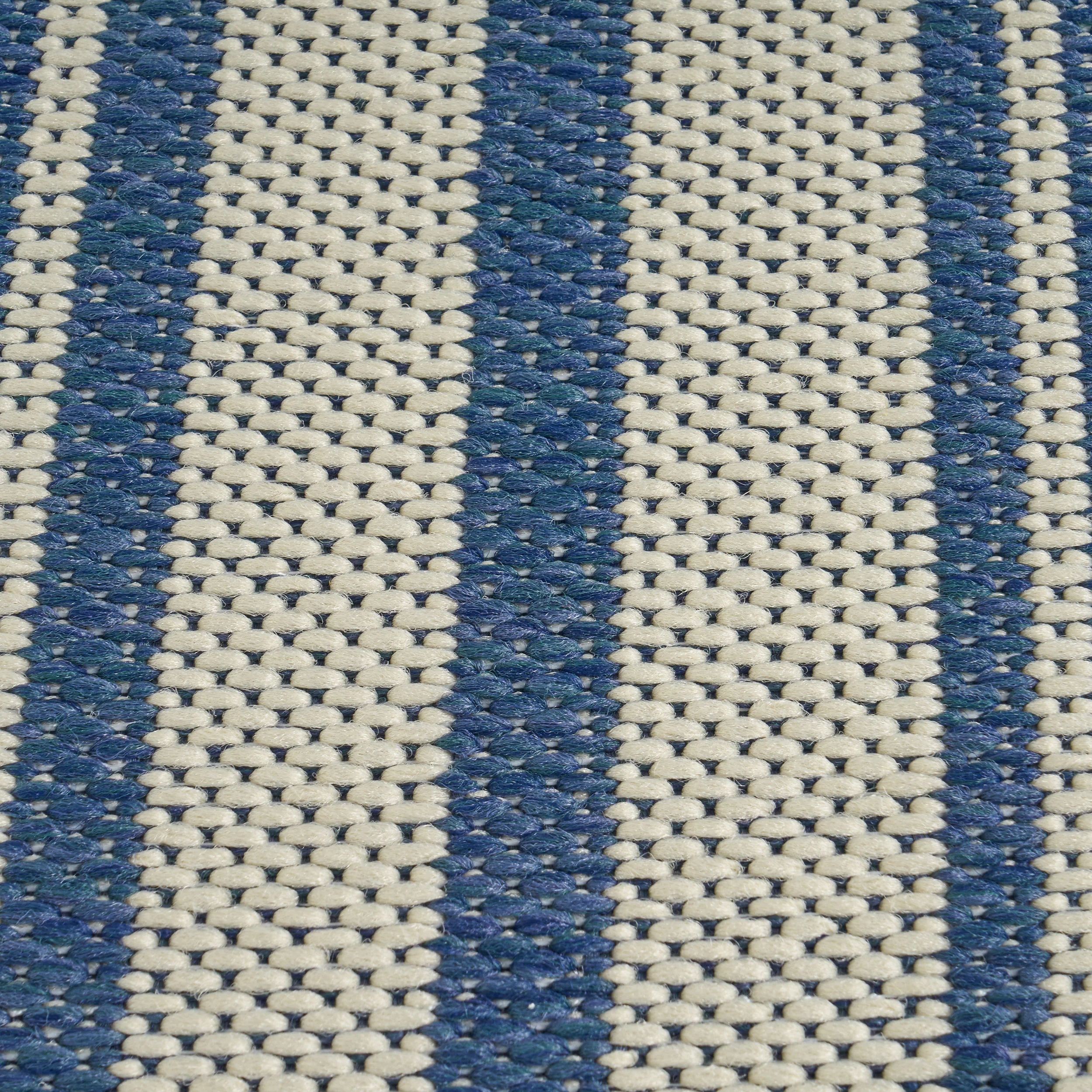 Kyley Outdoor Area Rug - furnishings