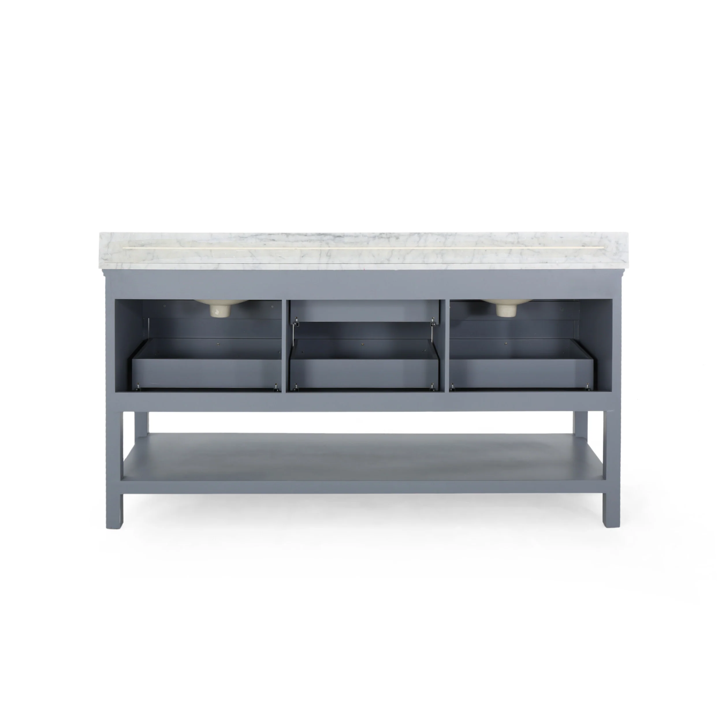 Douvier Contemporary 72