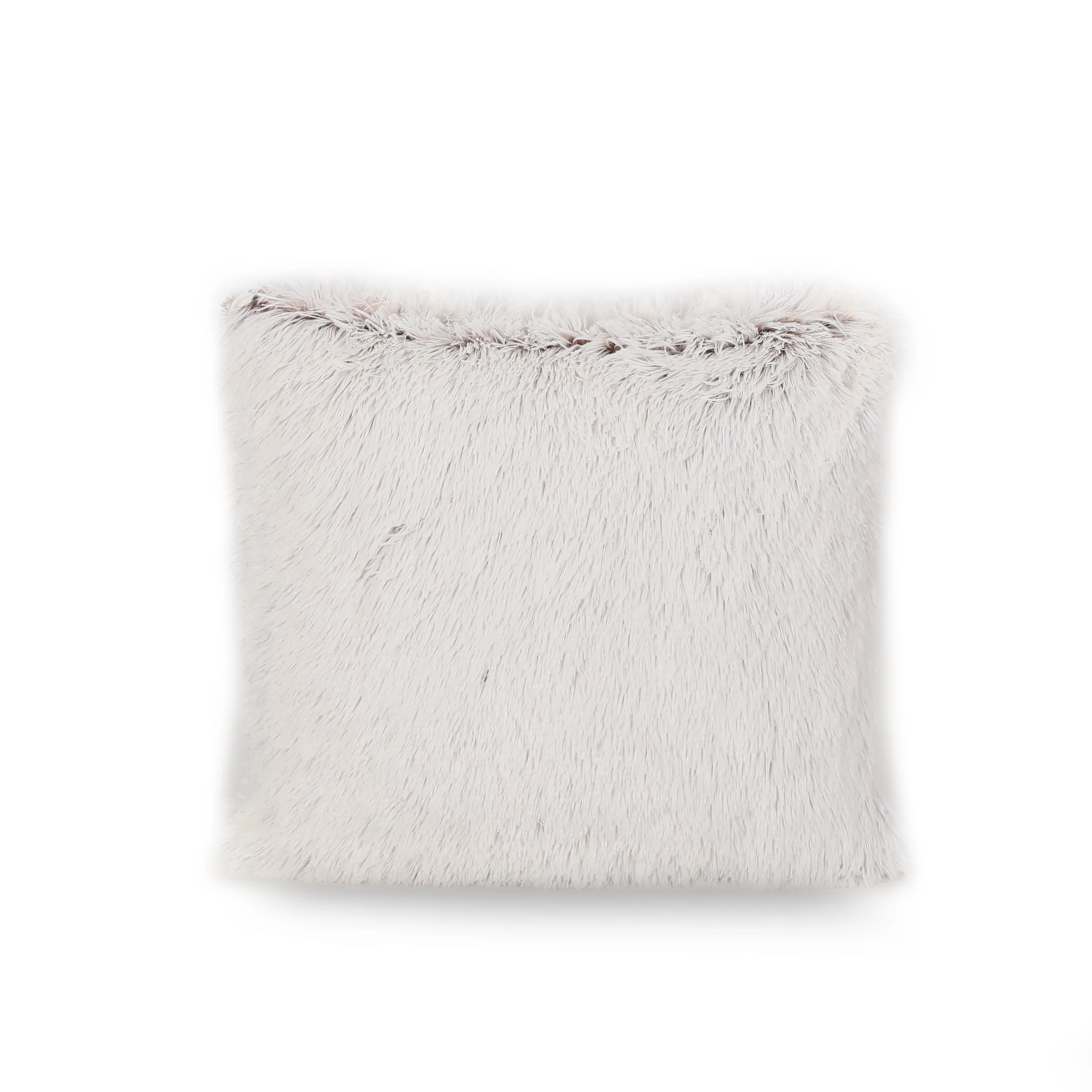 Anelle Modern Throw Pillow Cover - furnishings