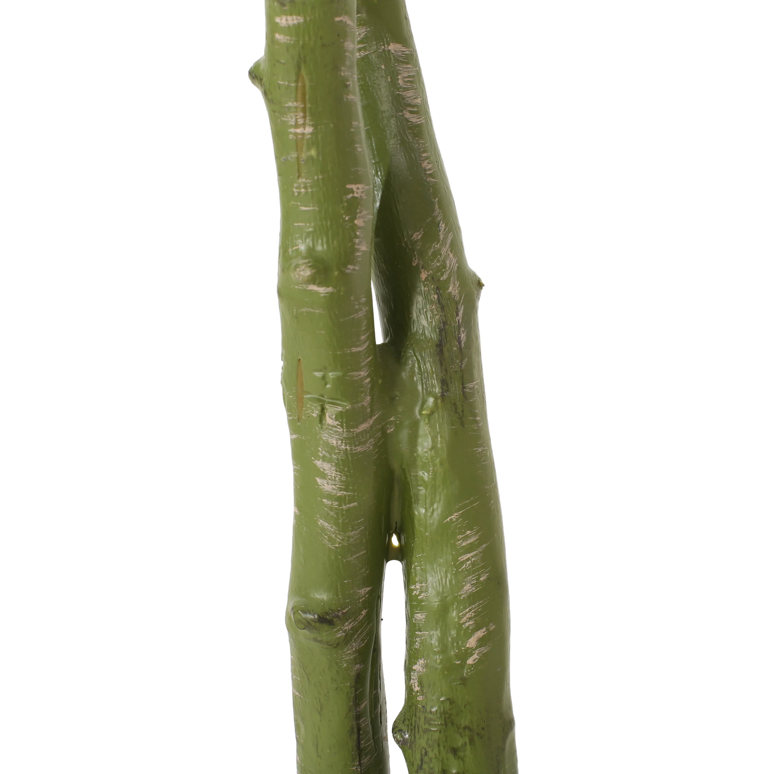 Coles Artificial Money Tree - furnishings