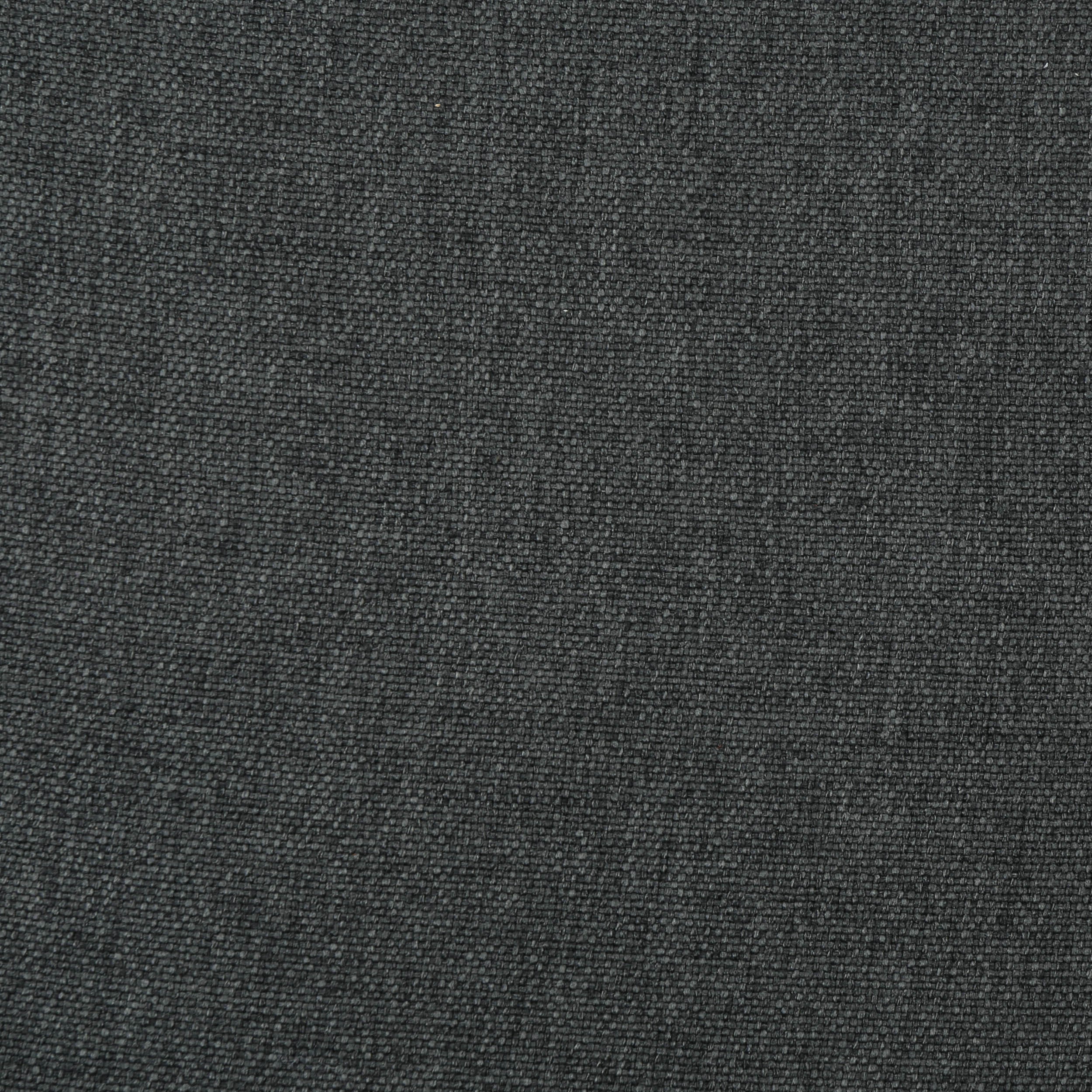 Bagnold Home Office Fabric Desk Chair - furnishings