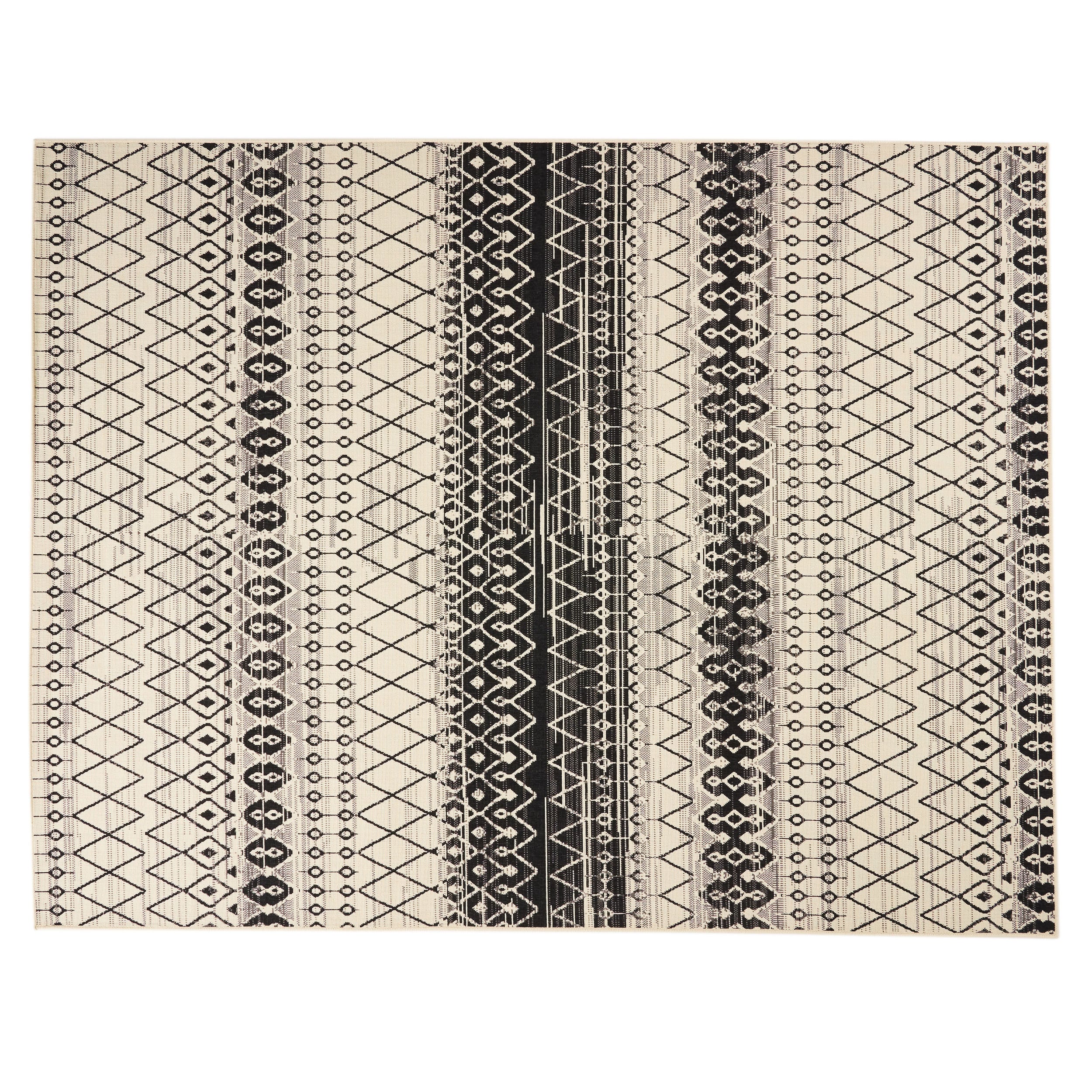 Sautter Indoor/Outdoor Area Rug - furnishings