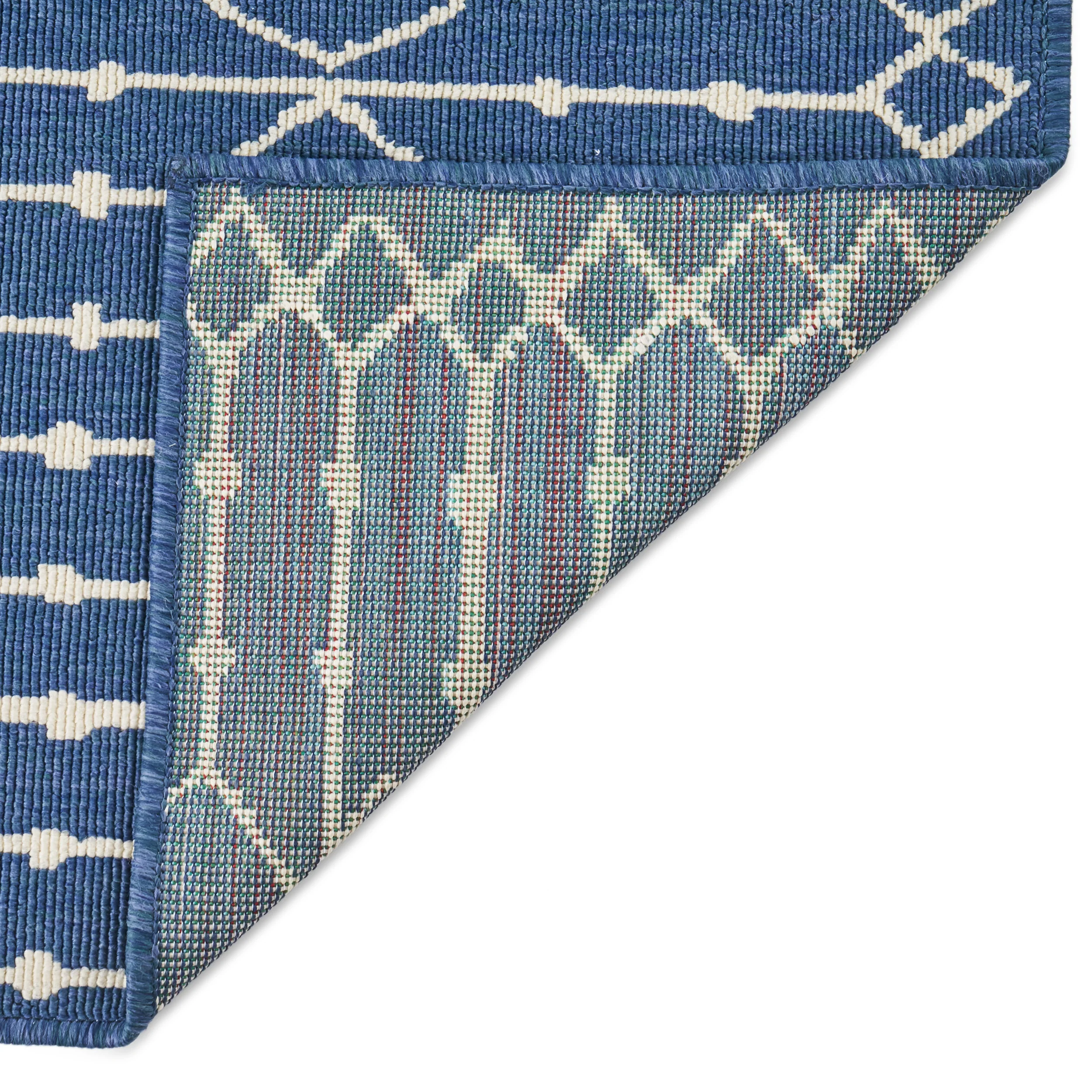 Cooney Indoor/Outdoor Area Rug - furnishings