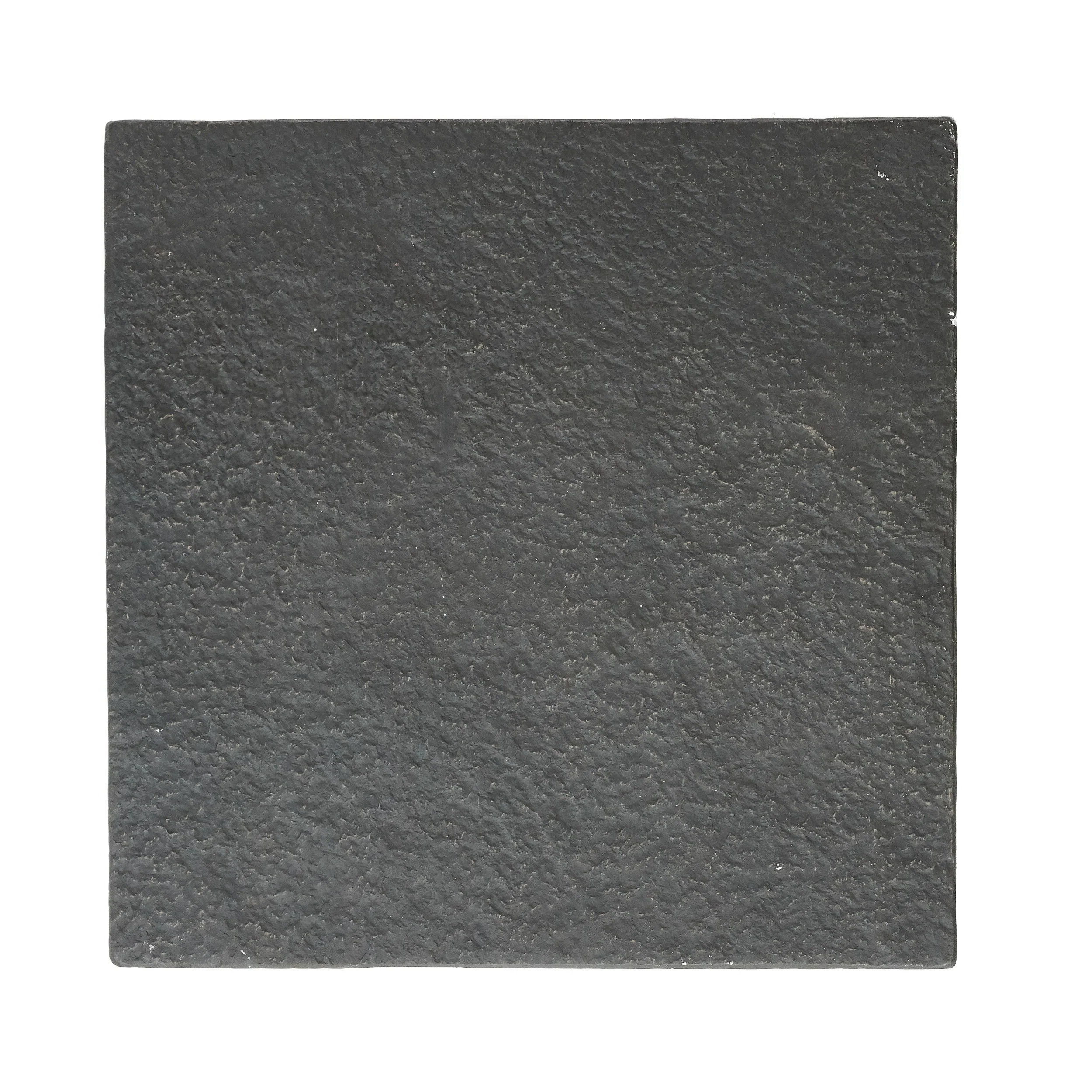 Lillian Rectangular Faux Stone 50,000 BTU Propane Fire Pit - furnishings