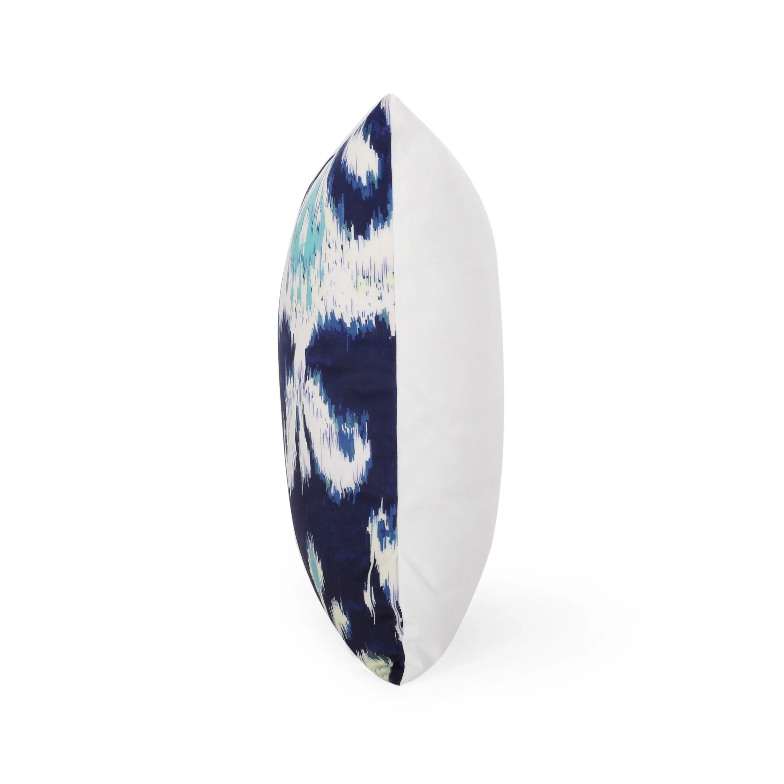 Kori Modern Pillow Cover - furnishings