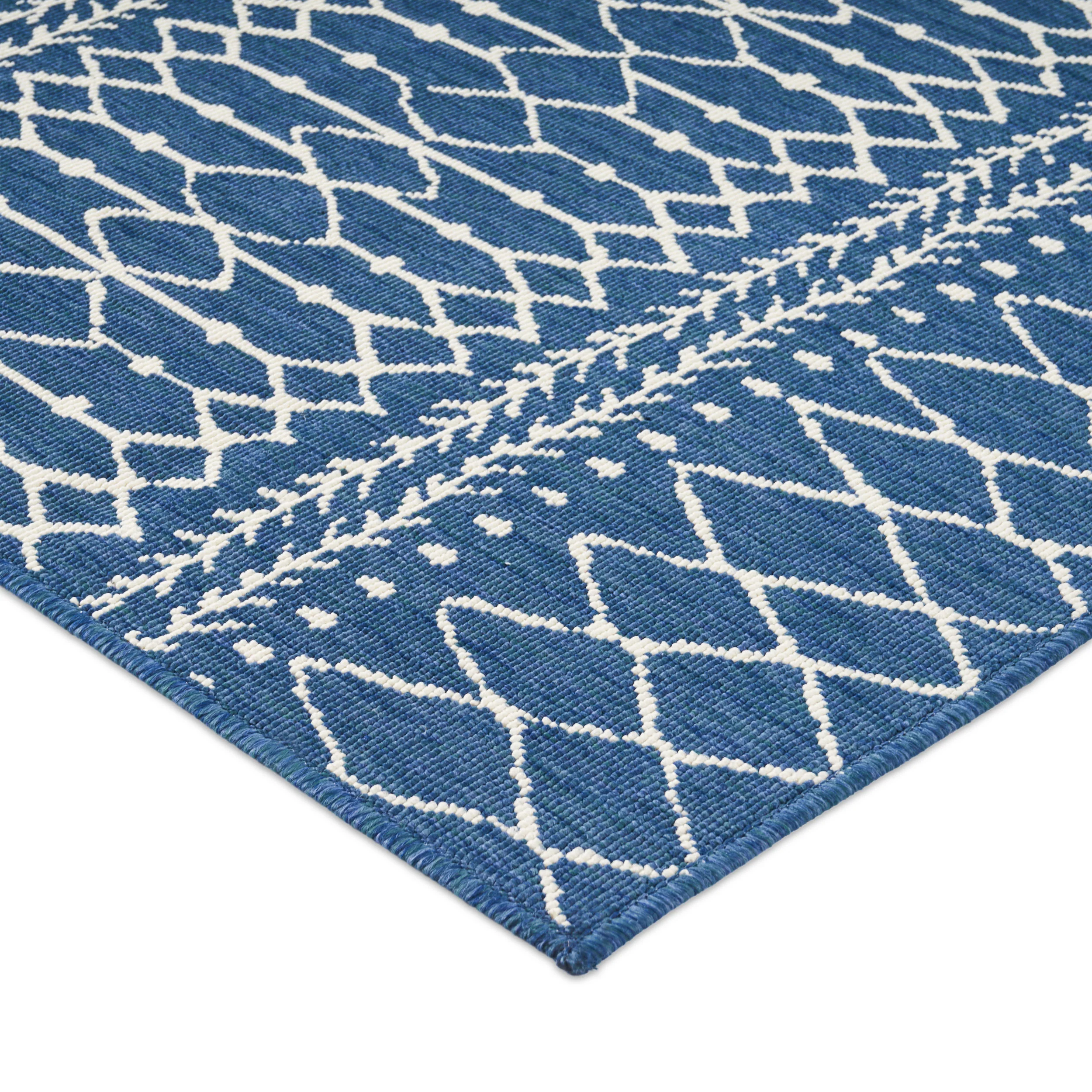 Cooney Indoor/Outdoor Area Rug - furnishings