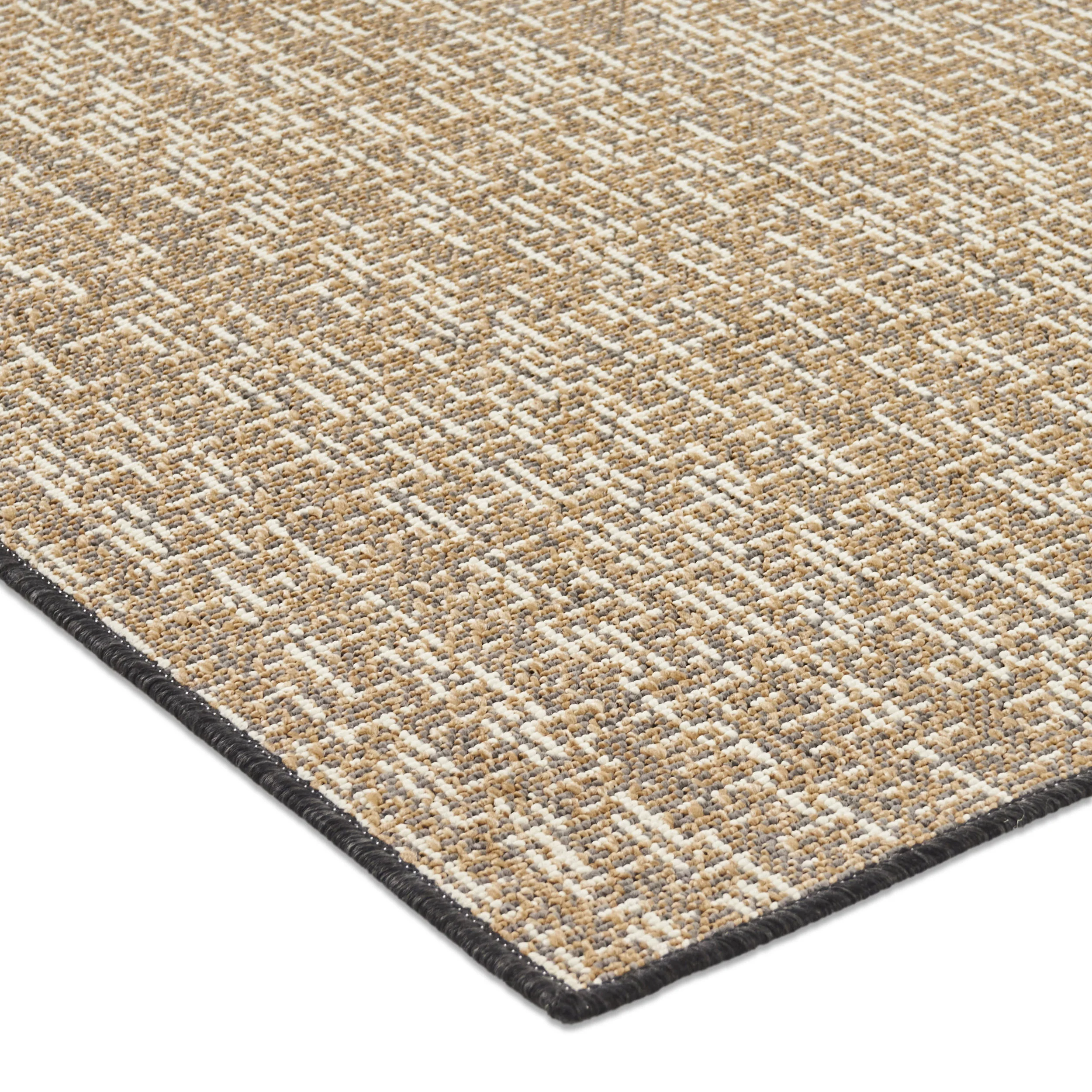 Dorvall Indoor/Outdoor Area Rug - furnishings