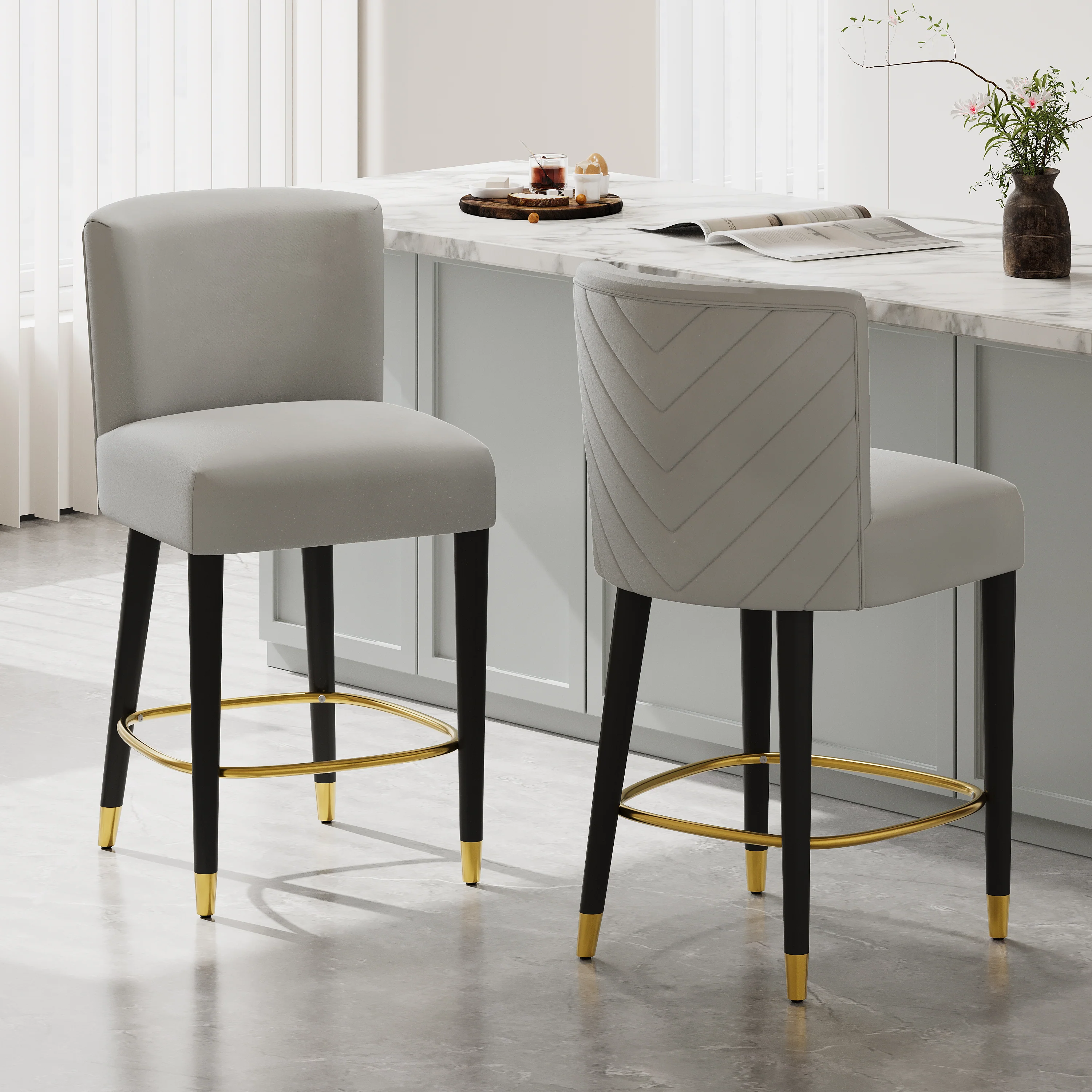 Luminaire 27