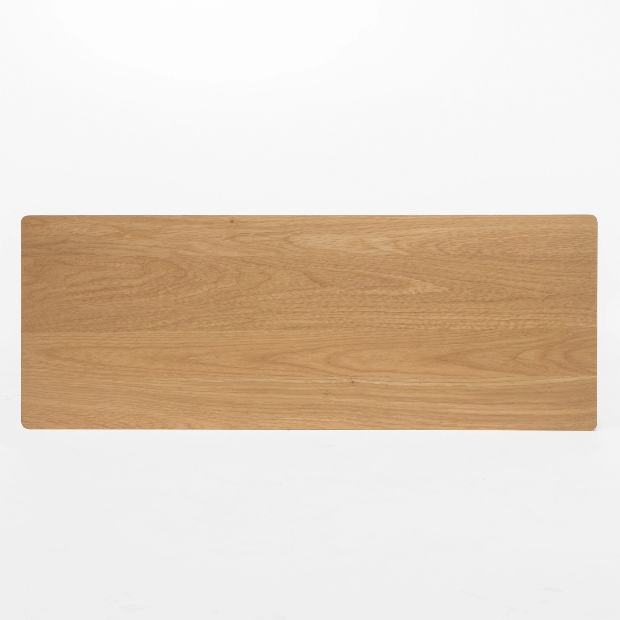 Ethel Natural Oak Finish Rectangular 3 Piece Bar Set - furnishings