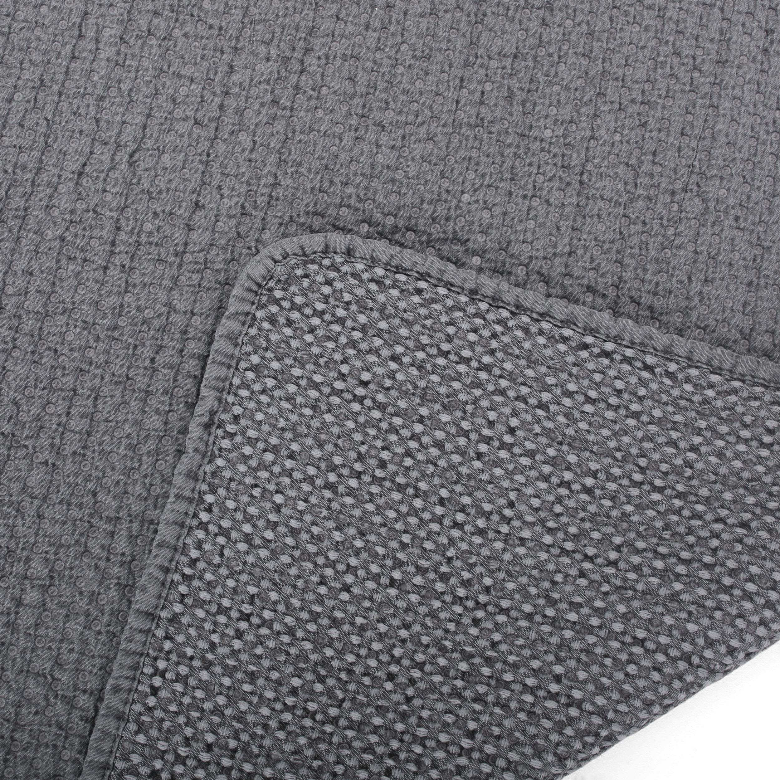 Rayna Modern Throw Blanket - furnishings