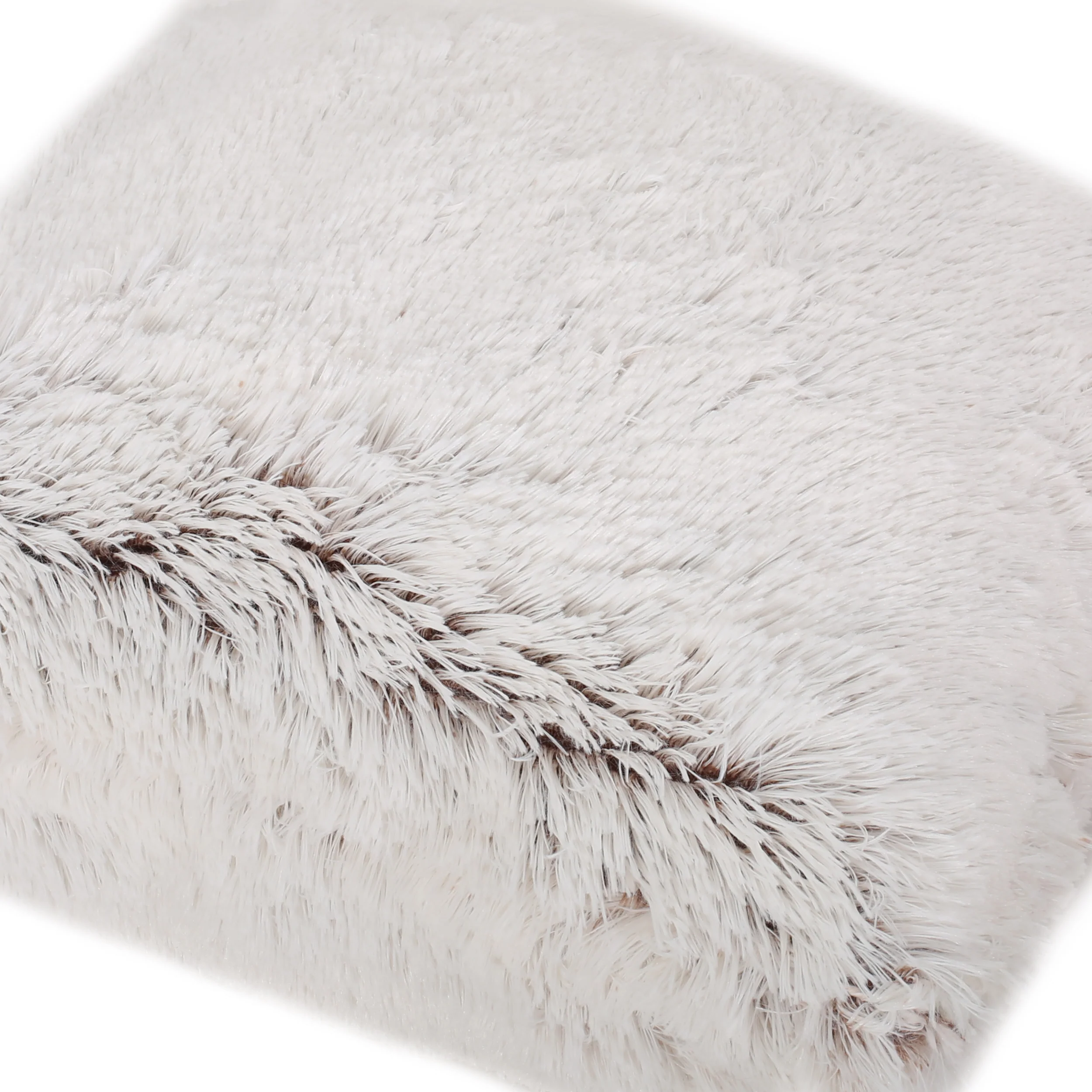 Anelle Modern Throw Pillow Cover - furnishings