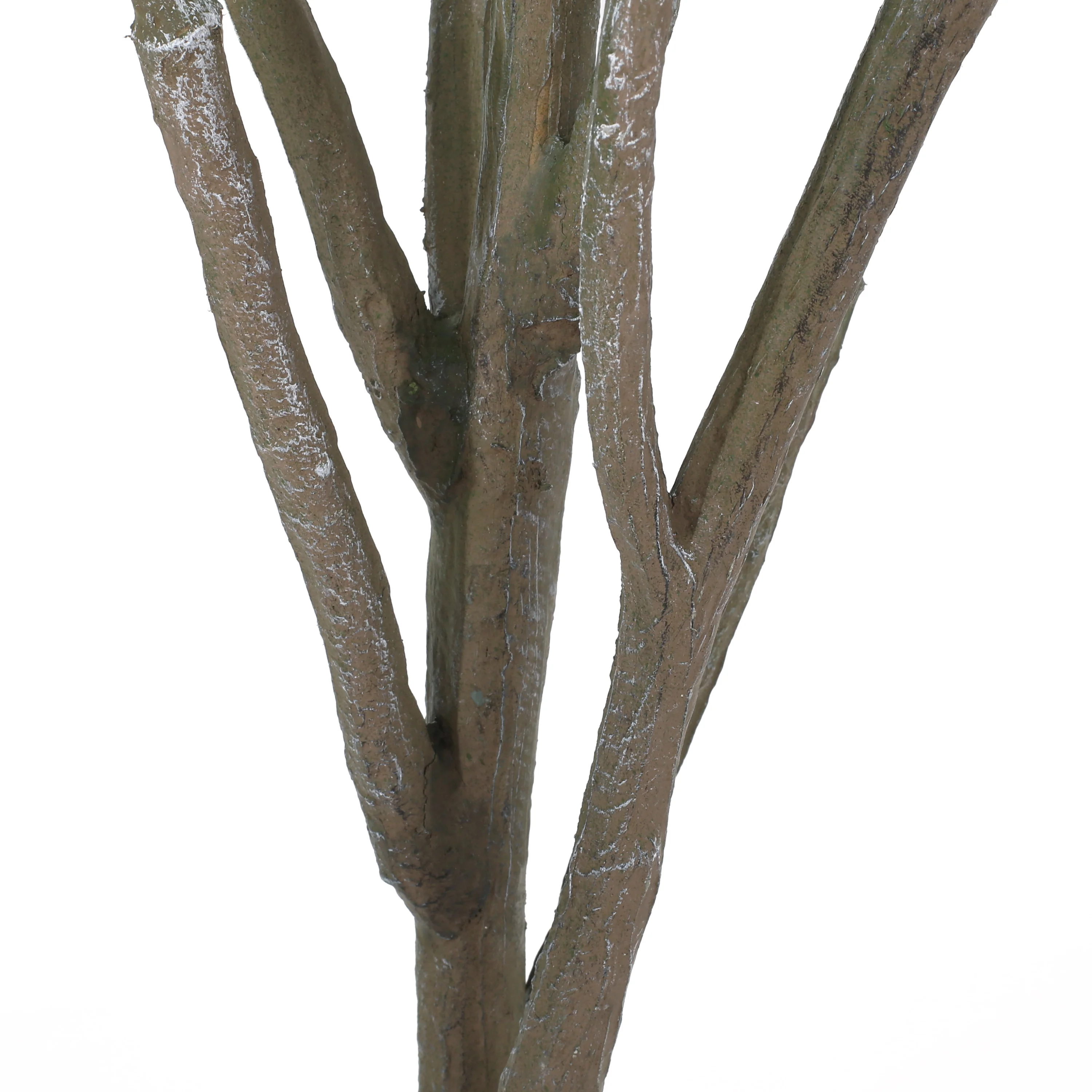 Willey Artificial Leaf Tree - furnishings