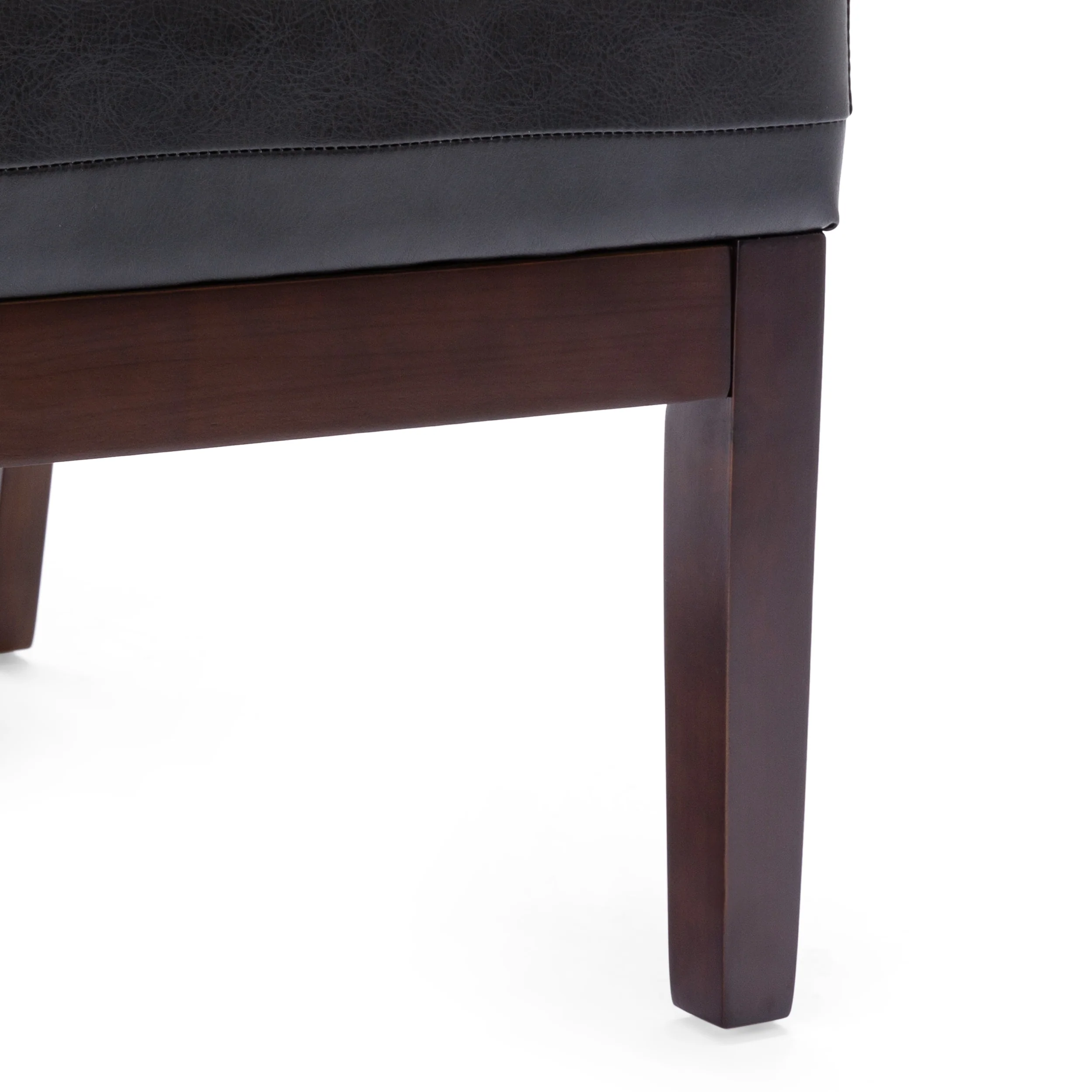 Arnton Contemporary Tufted Accent Chair - furnishings