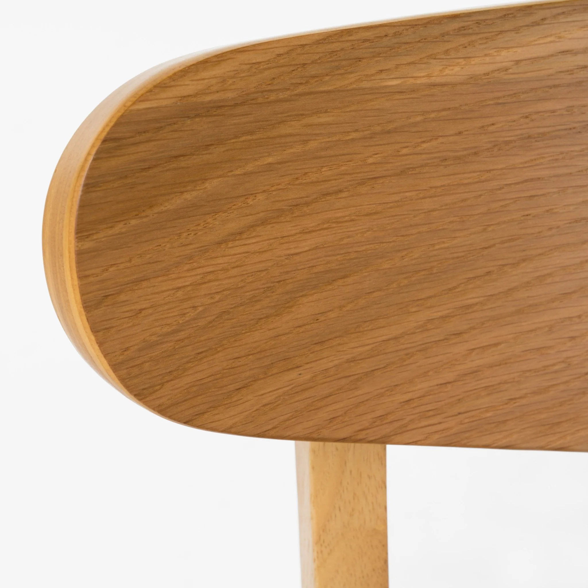Helen Mid Century Modern Dining Chair (Set of 2) - furnishings