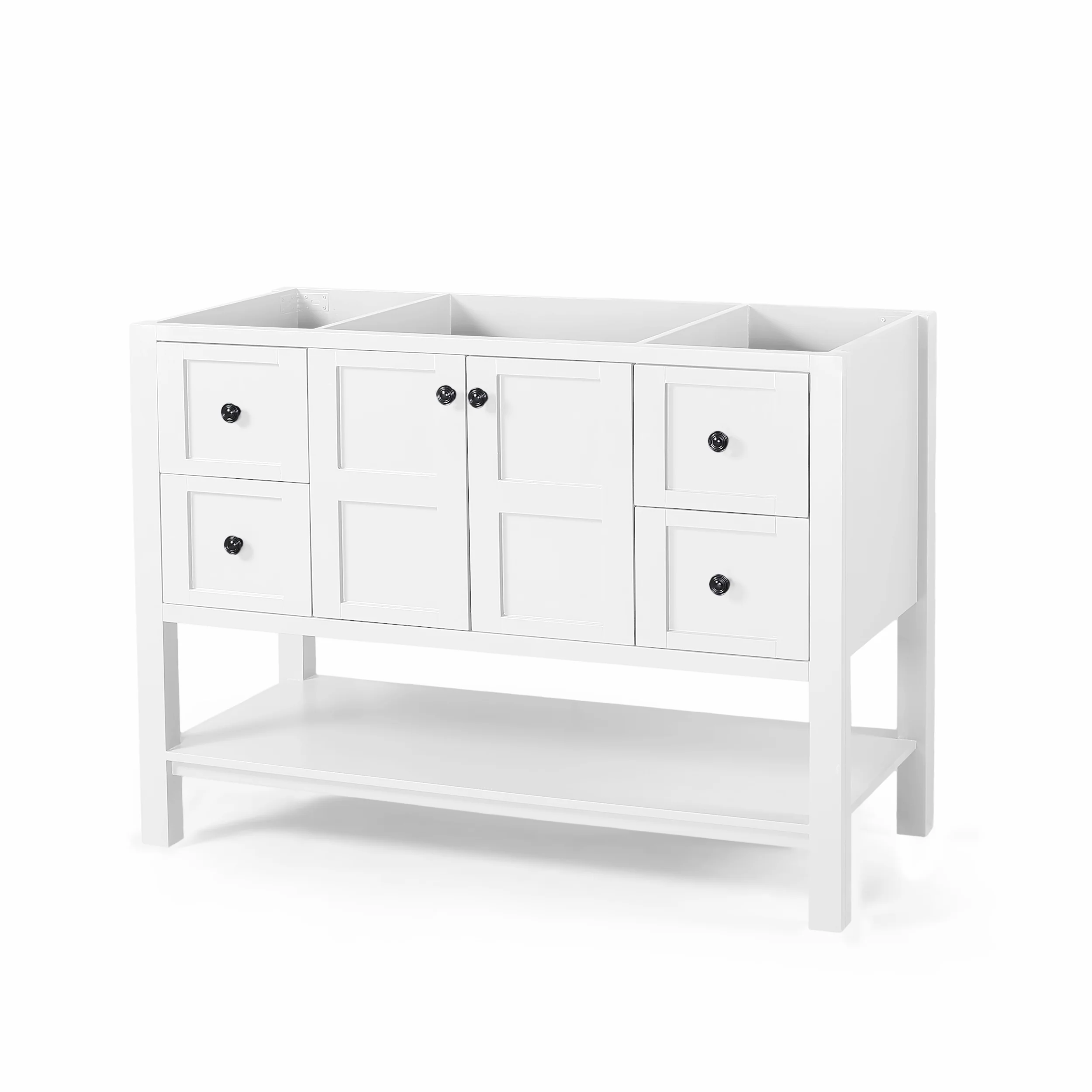 Jamison Contemporary 48