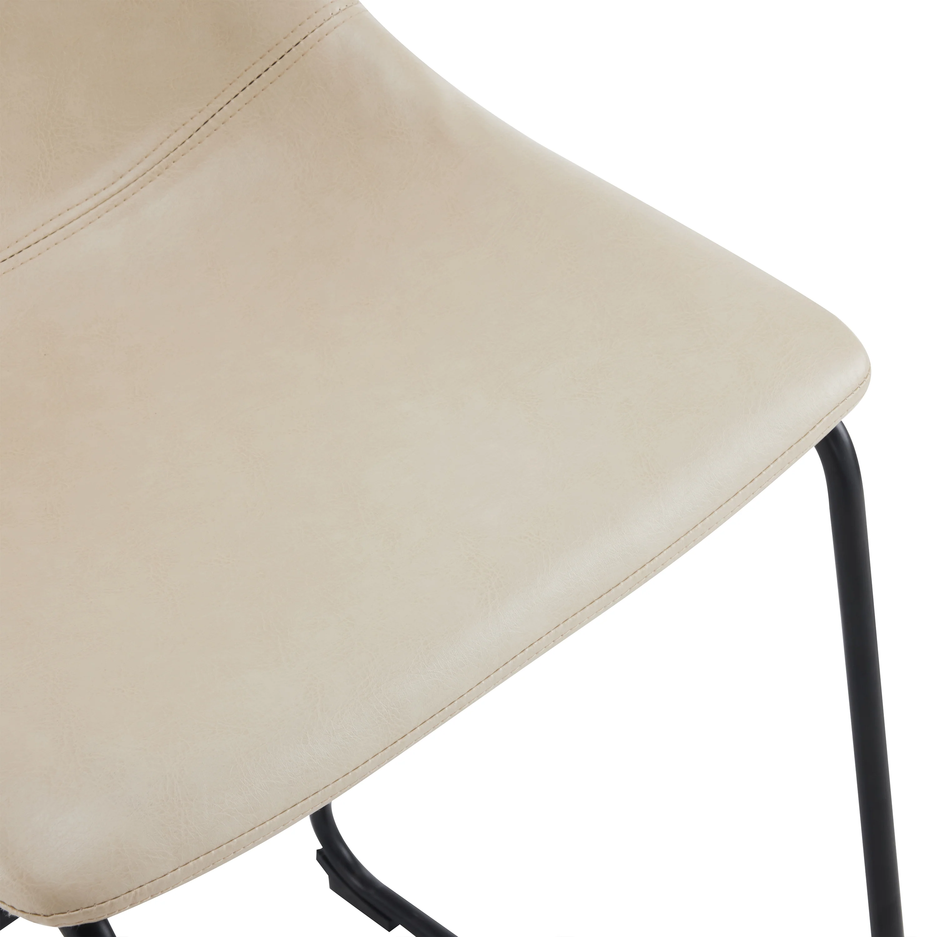 Havelton Indoor Counter Stool - furnishings