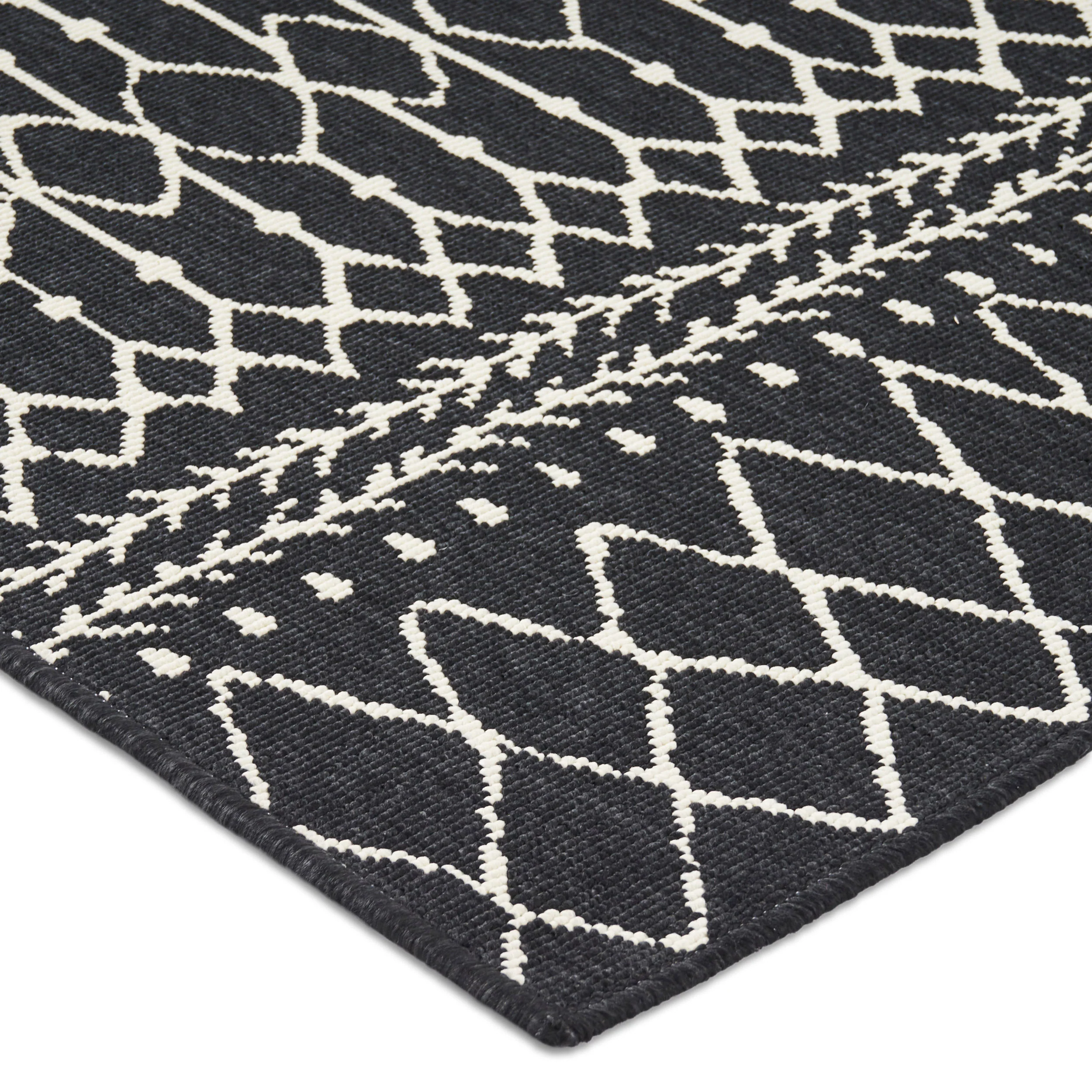 Cooney Indoor/Outdoor Area Rug - furnishings